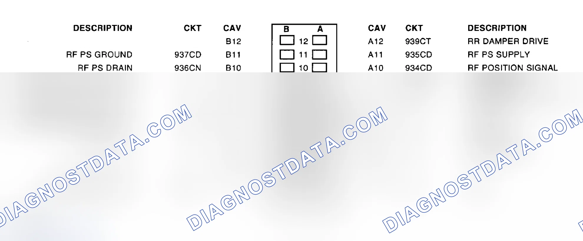 Scheme 4