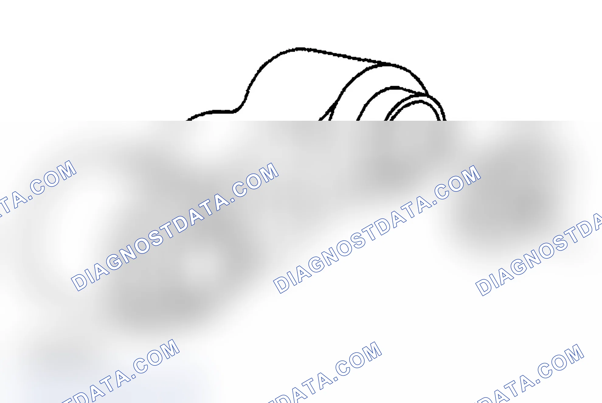 Scheme 48: Installation Procedure