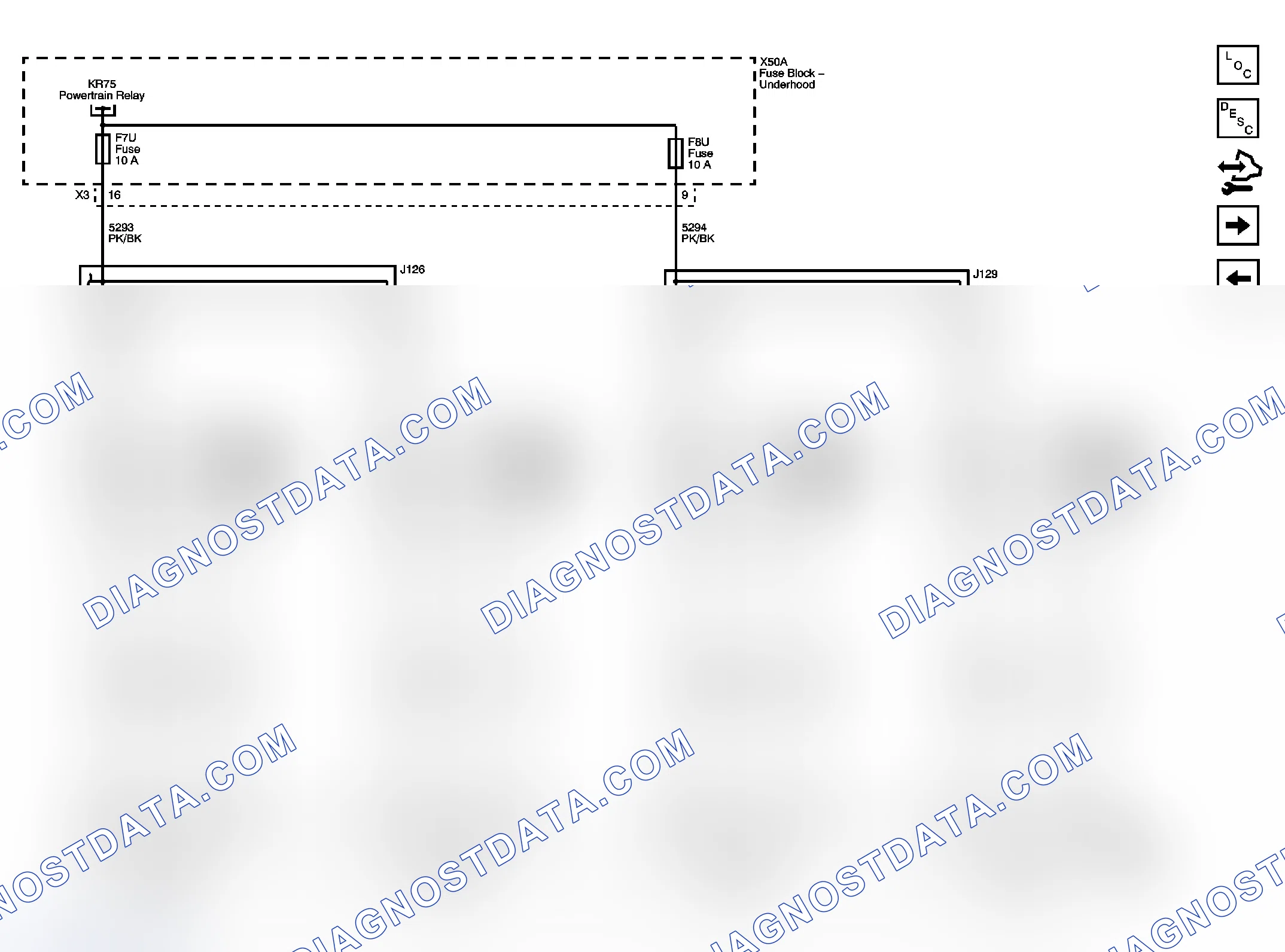 Scheme 144