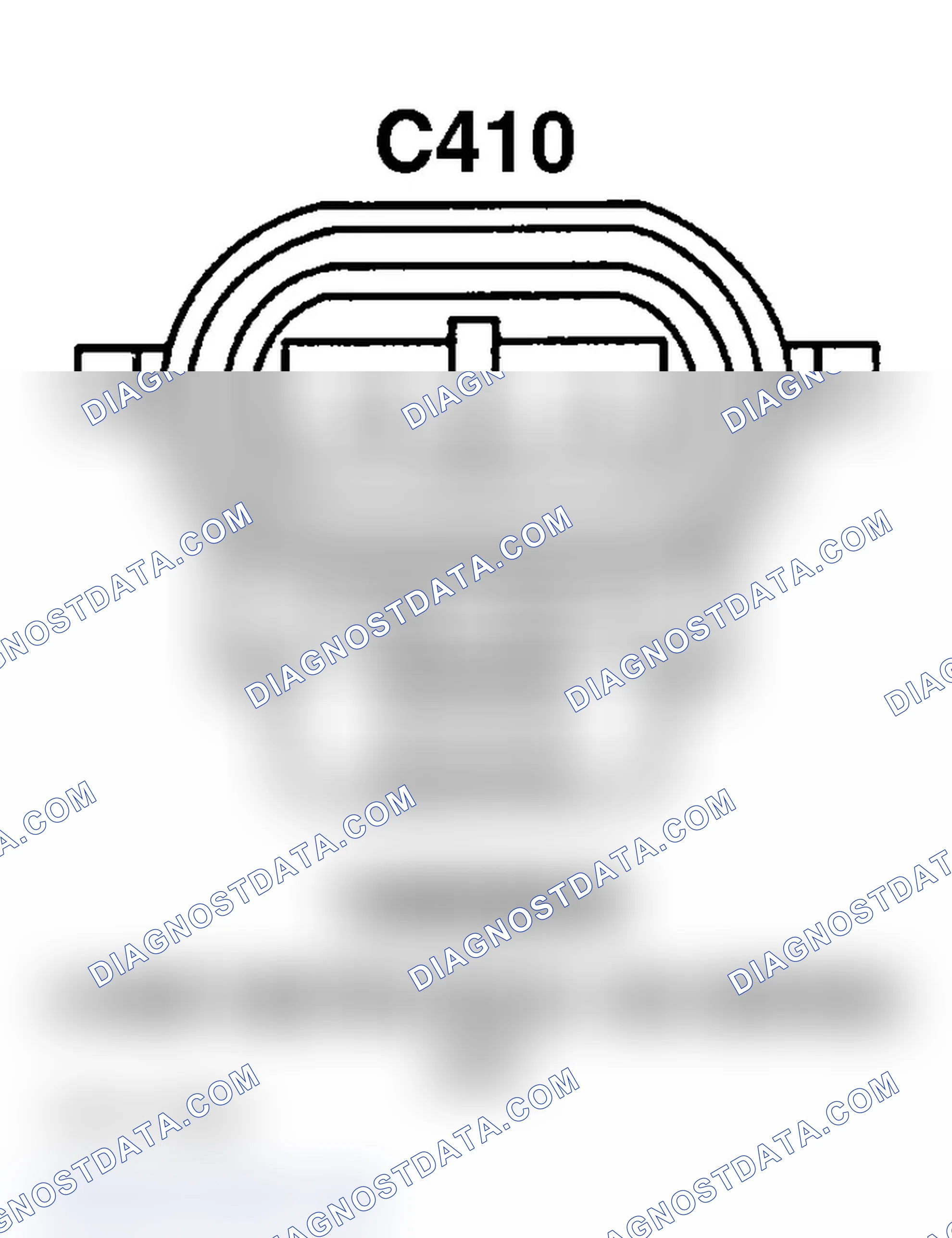 Scheme 67: C410