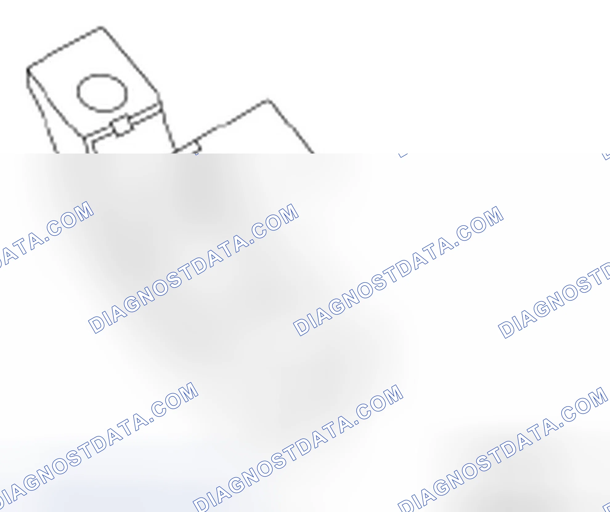 Scheme 540
