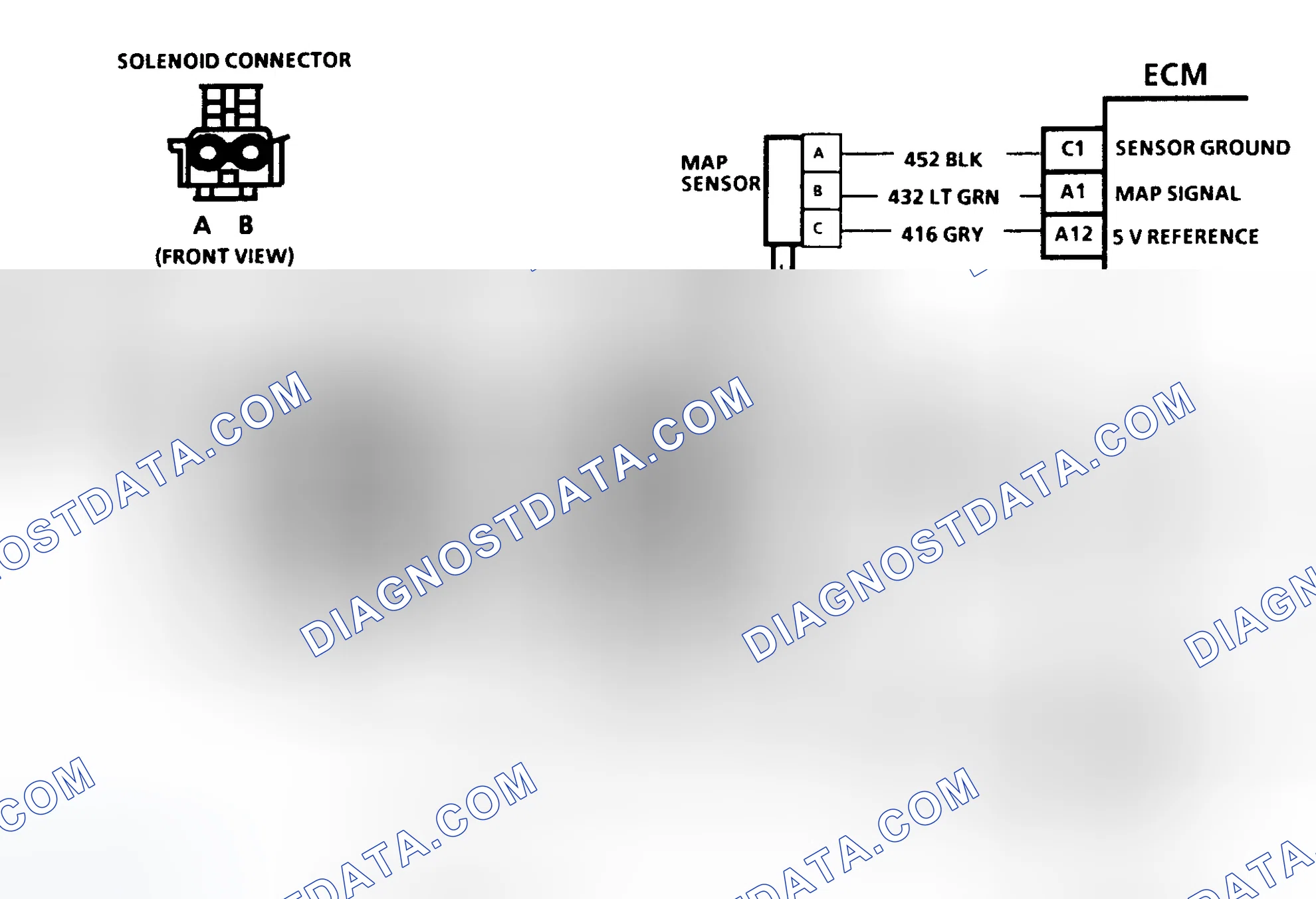 Scheme 167