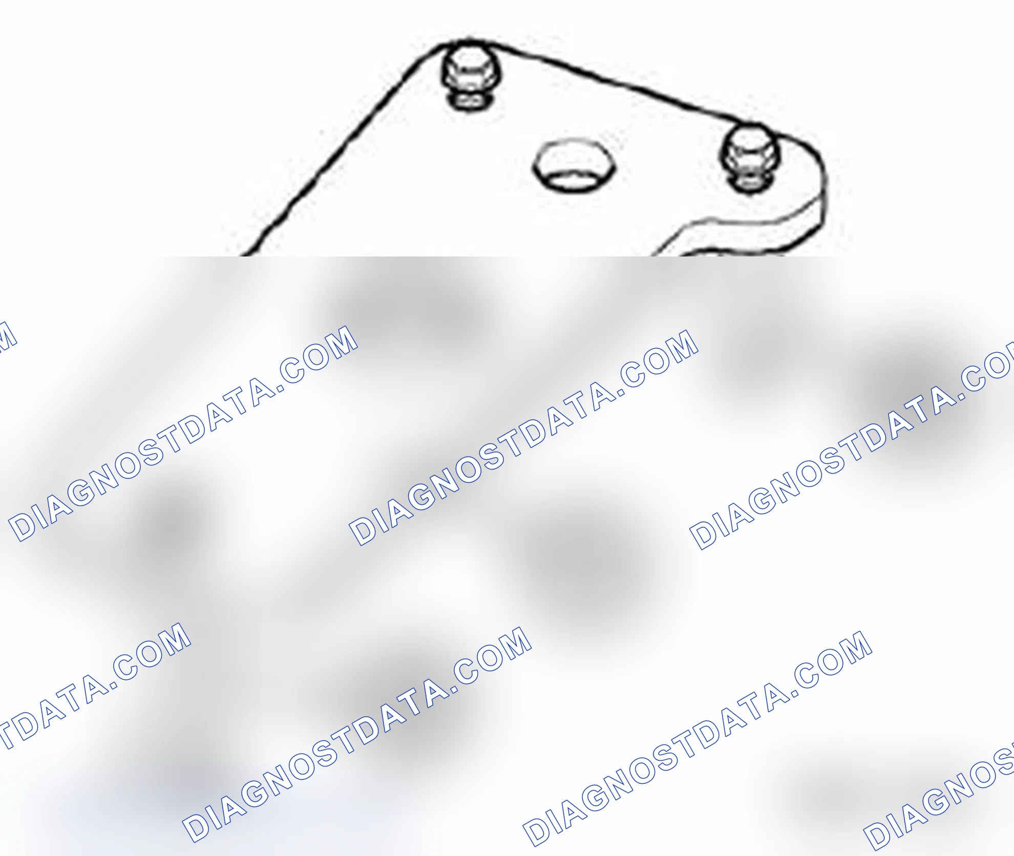 Scheme 15: 0491514 231350 Device MW
