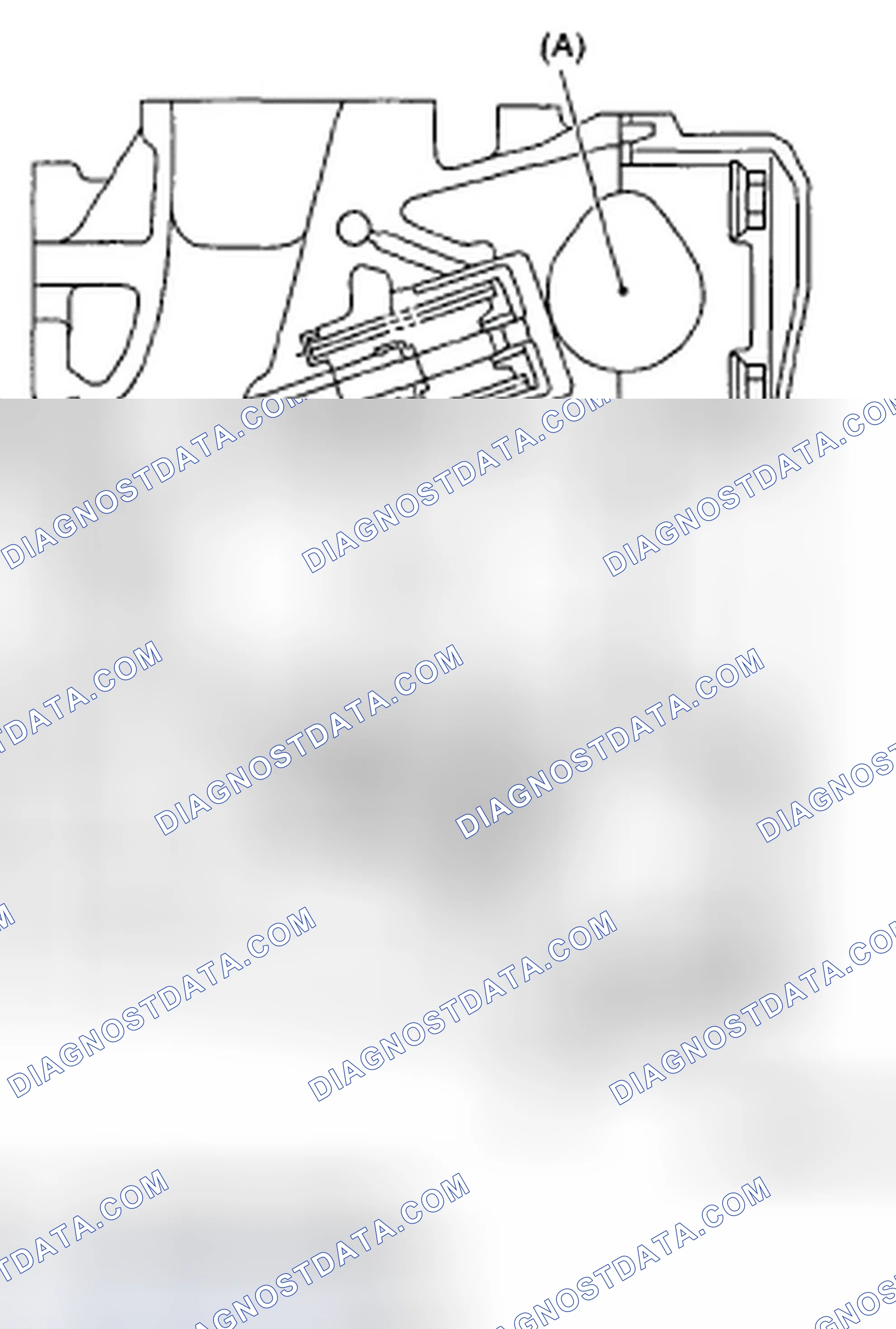 Scheme 418
