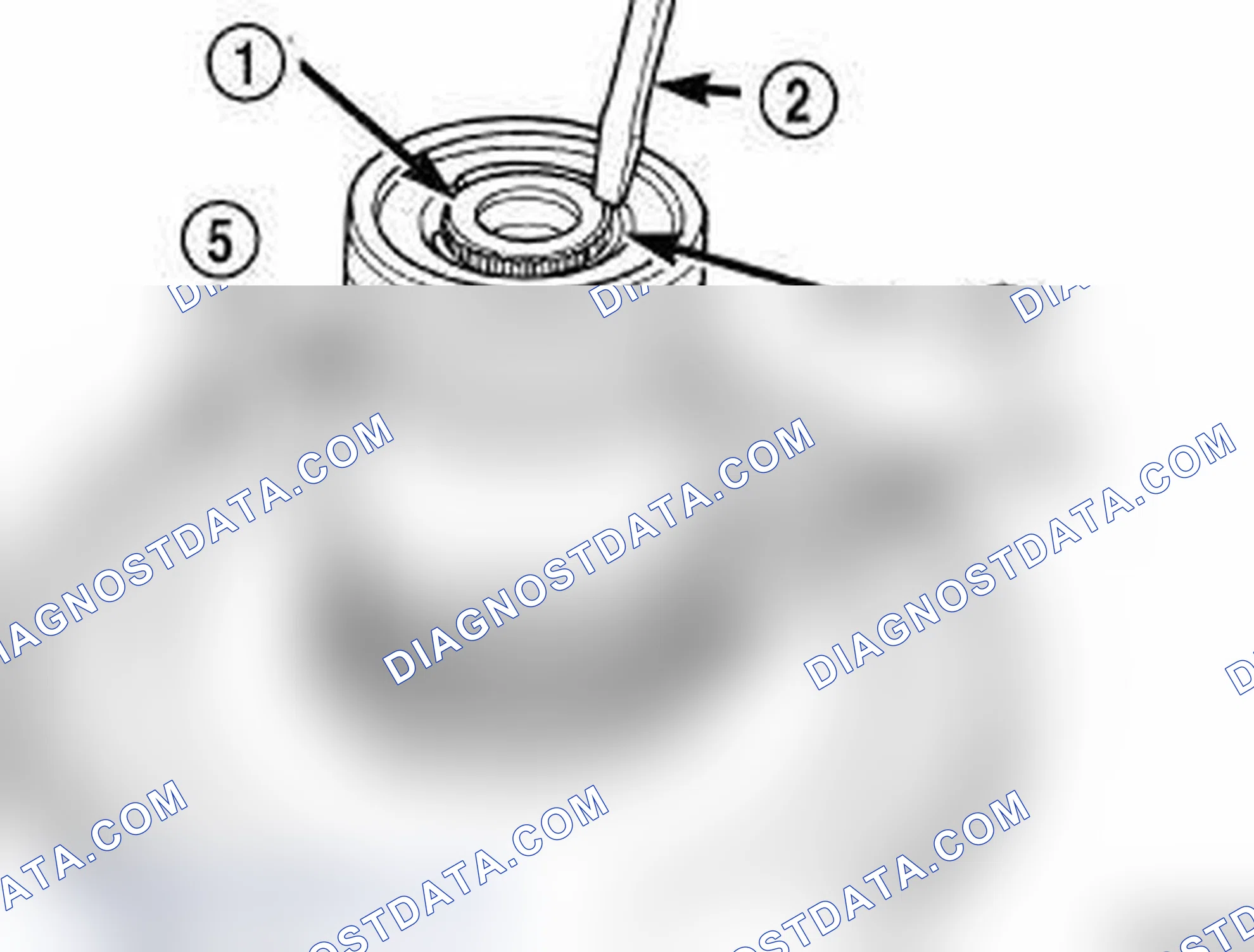 Scheme 836