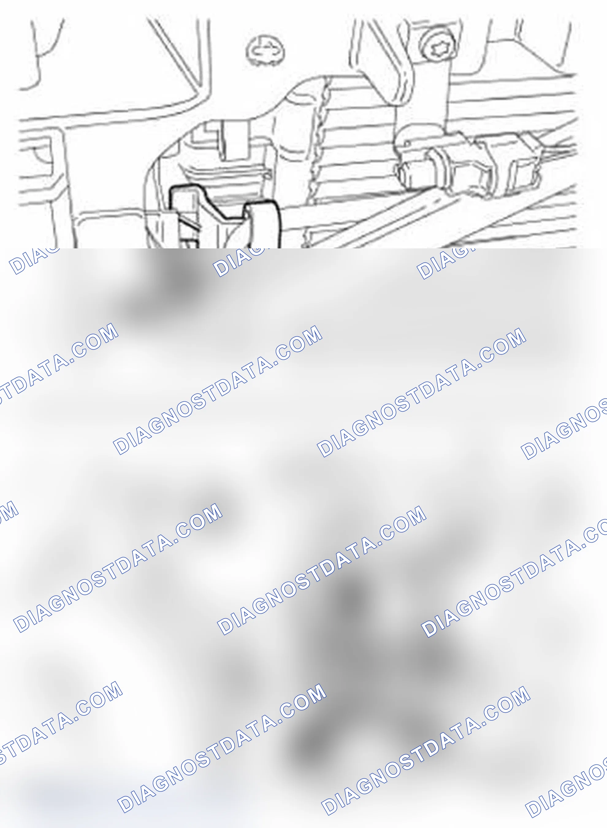 Scheme 26