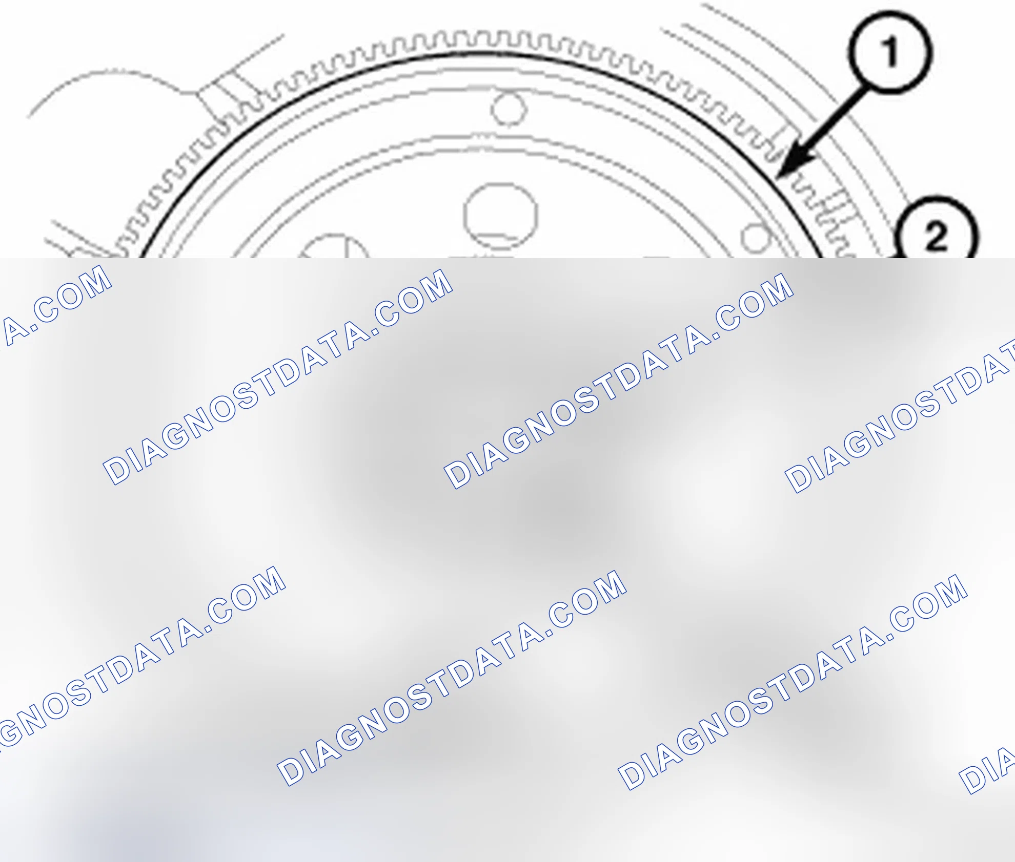 Scheme 167: CRANKSHAFT