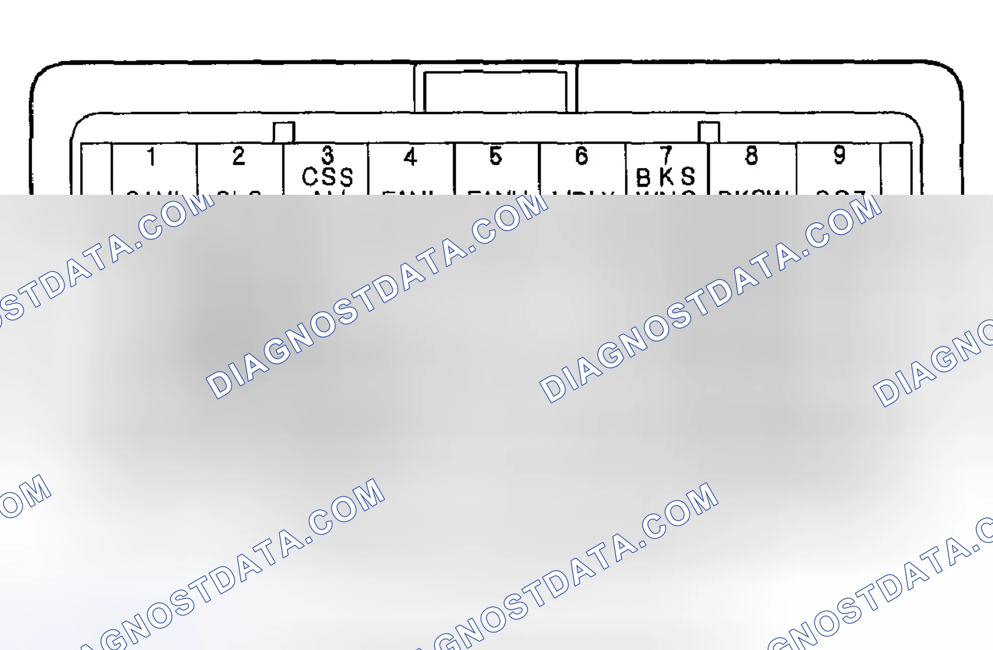 Scheme 19
