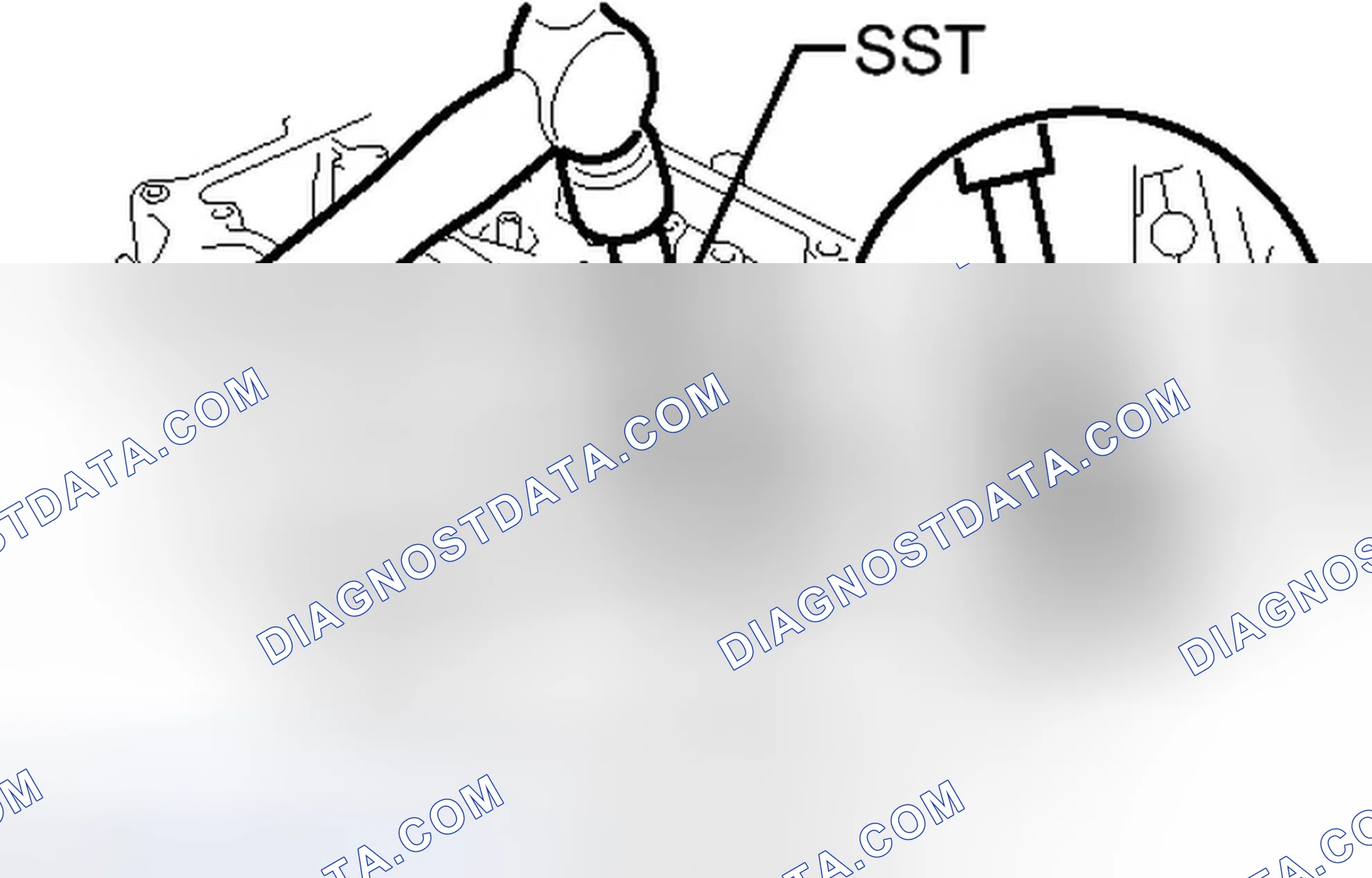 Scheme 328: REPLACEMENT