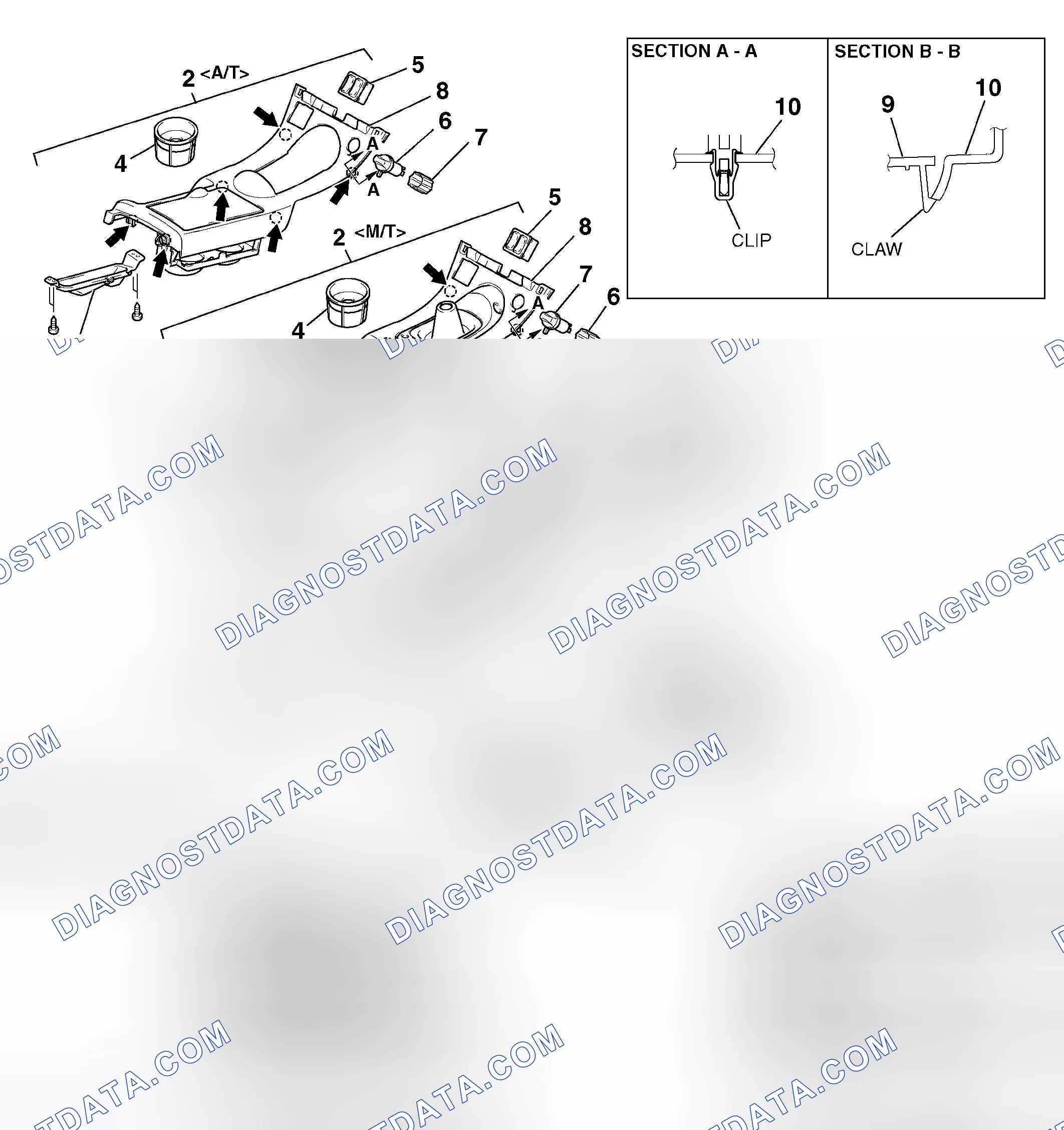 Scheme 43: REMOVAL AND INSTALLATION