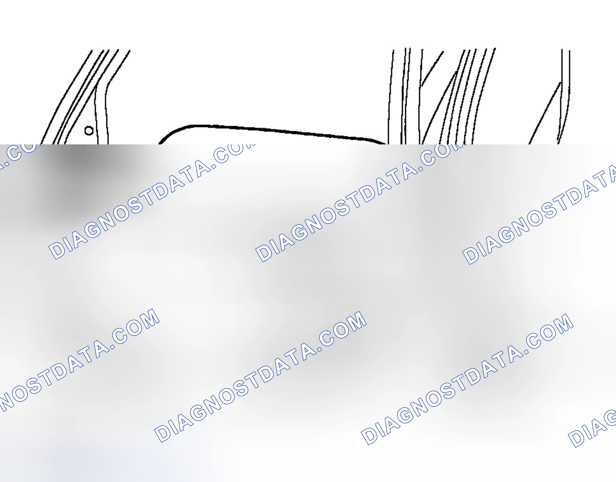 Scheme 56: Removal