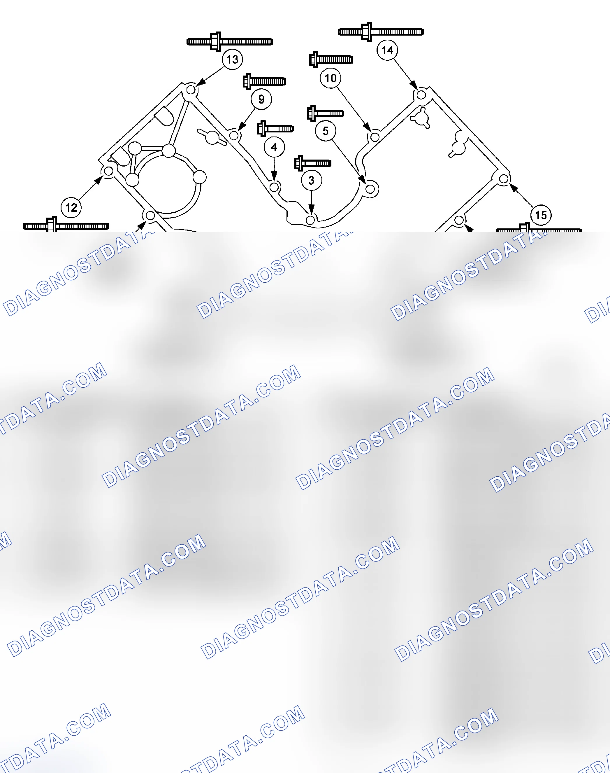 Scheme 190
