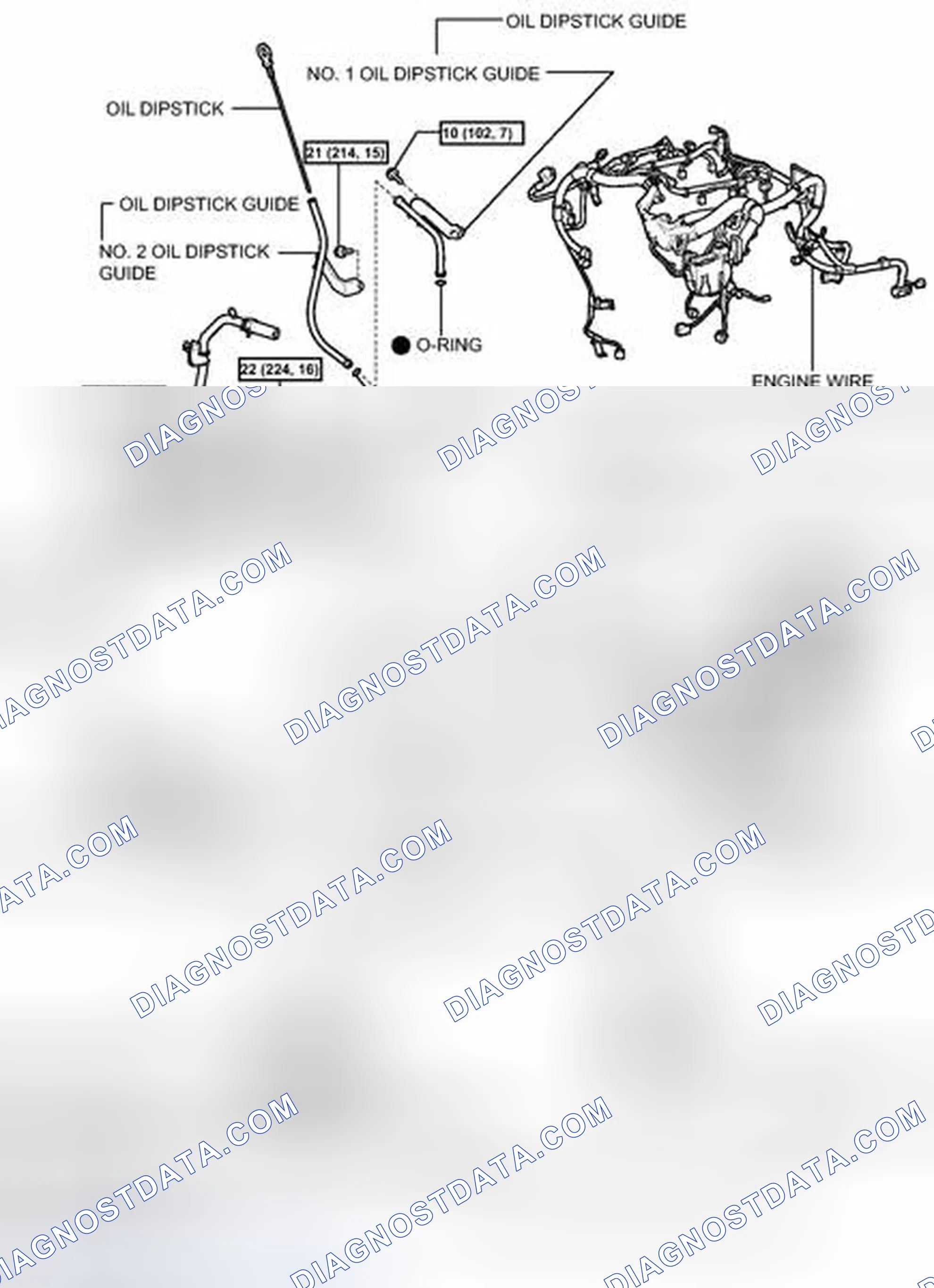 Scheme 127: ILLUSTRATION