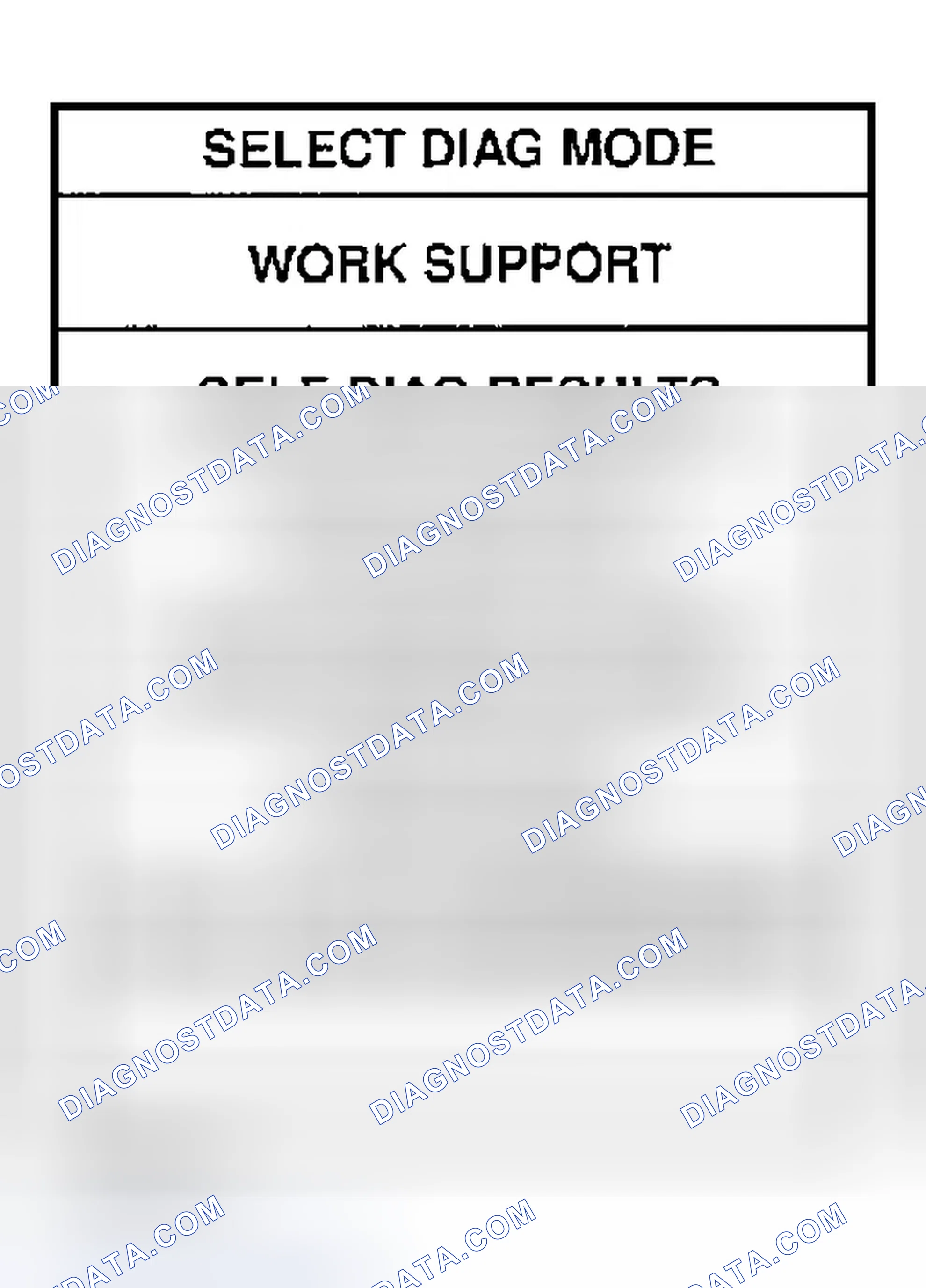 Scheme 350