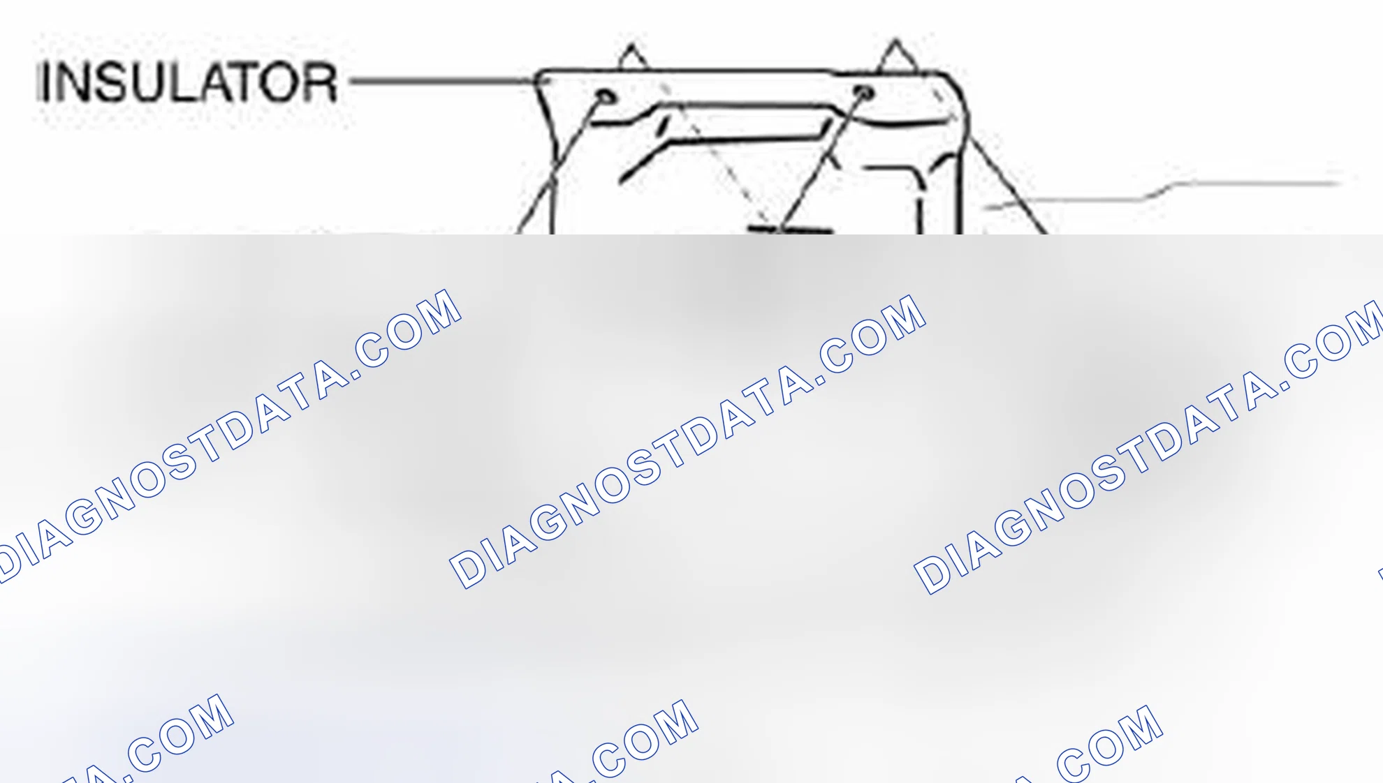 Scheme 87: MZR 2.3 DISI Turbo