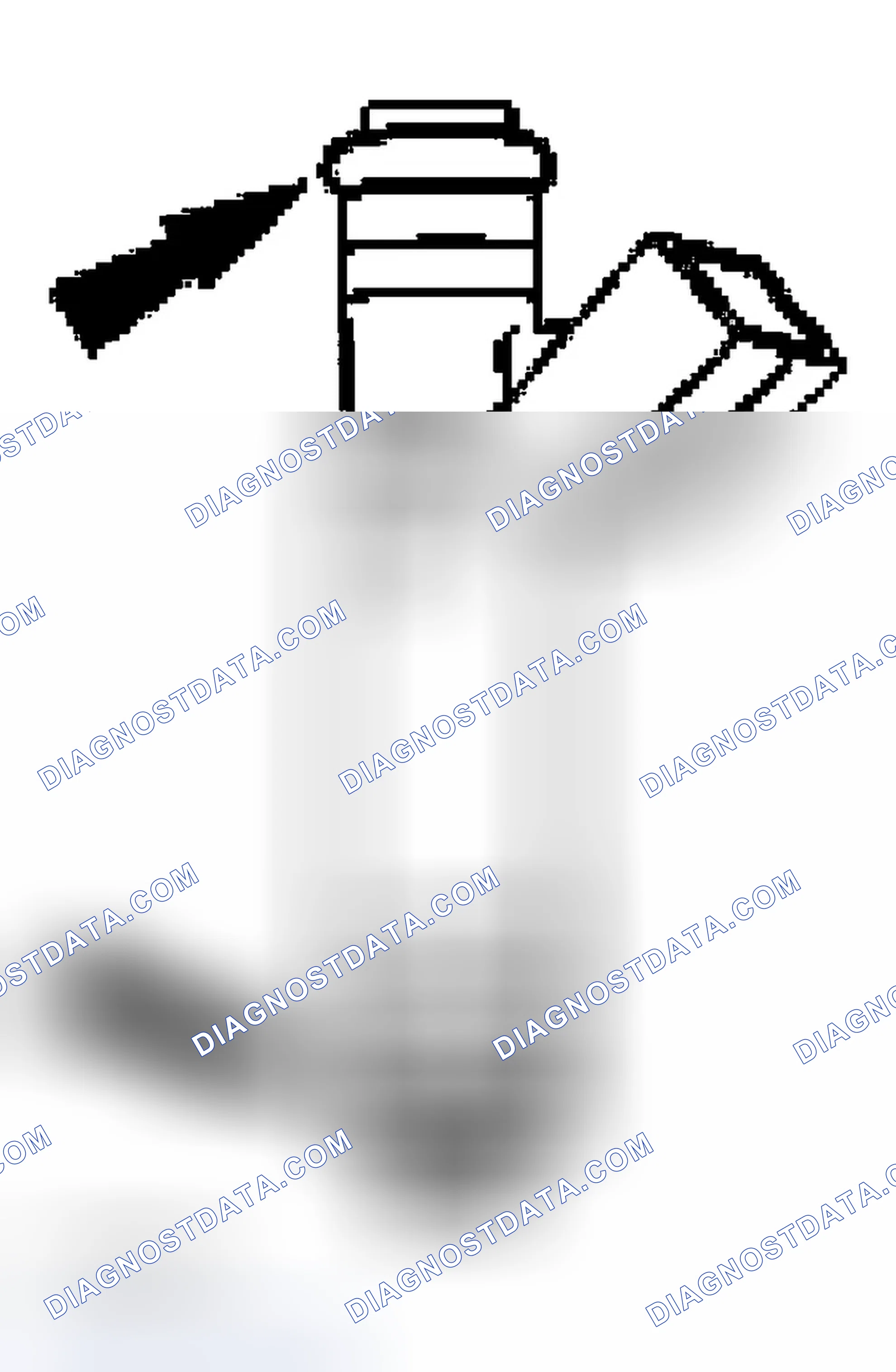 Scheme 142