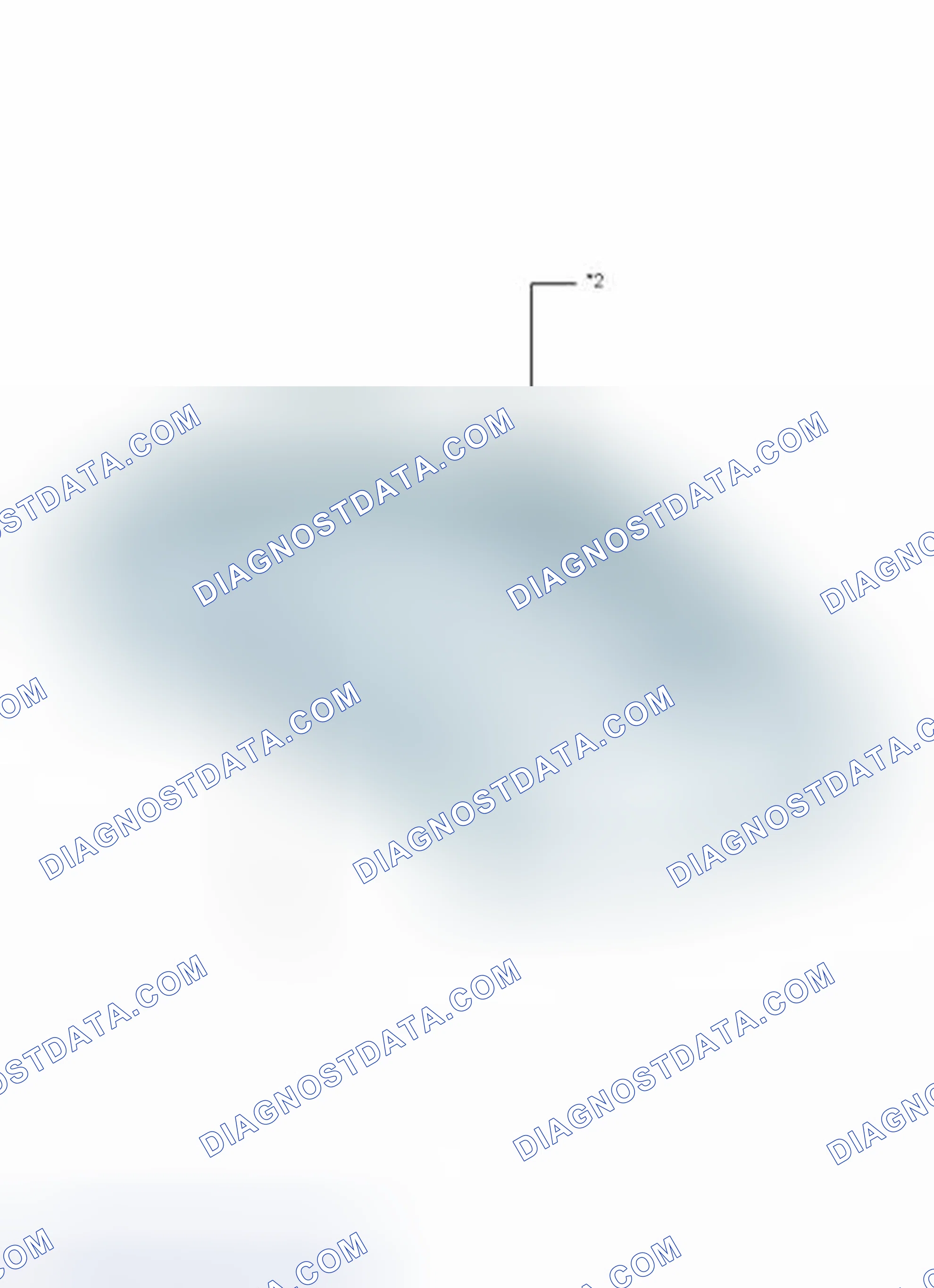 Scheme 16: ILLUSTRATION