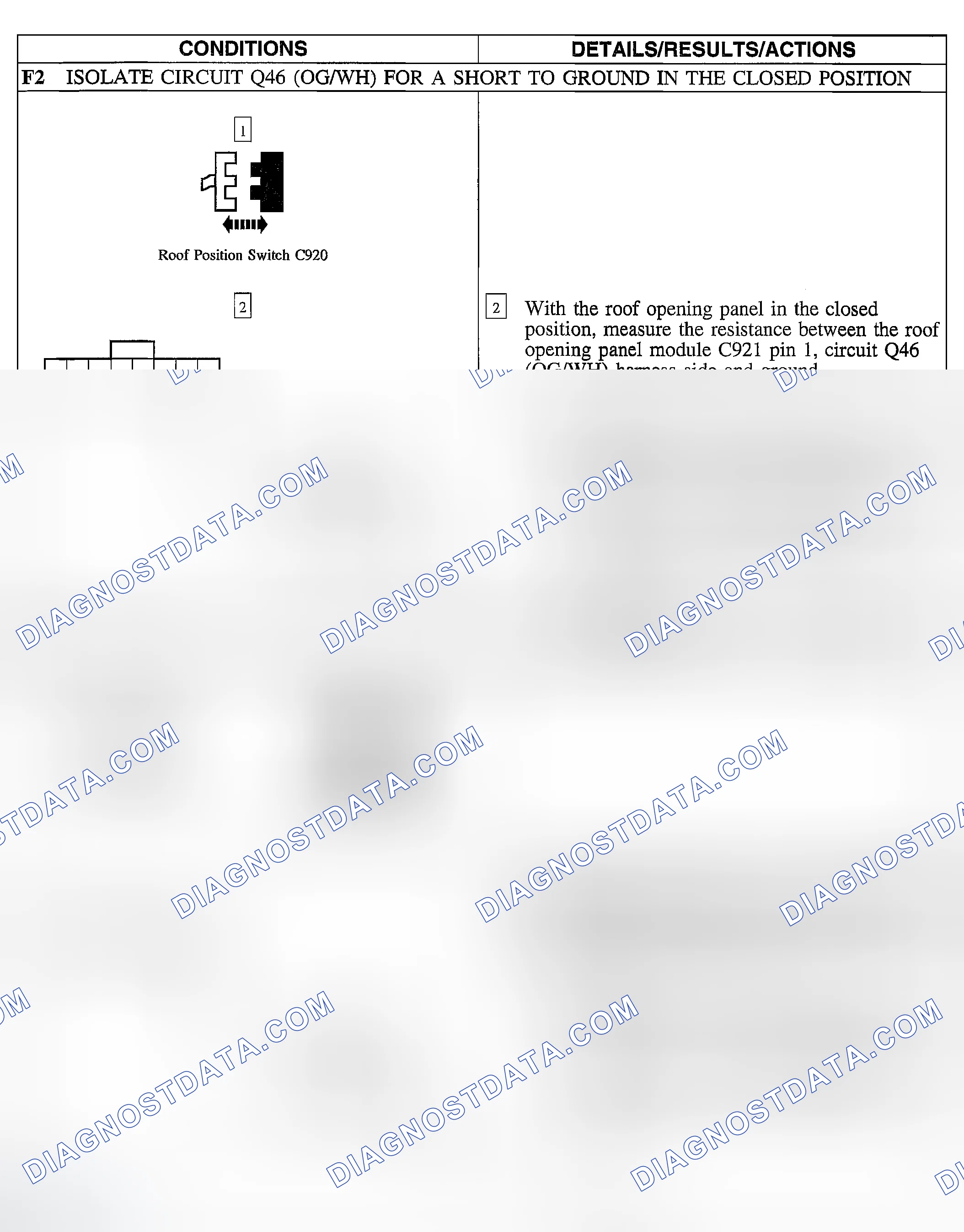 Scheme 25