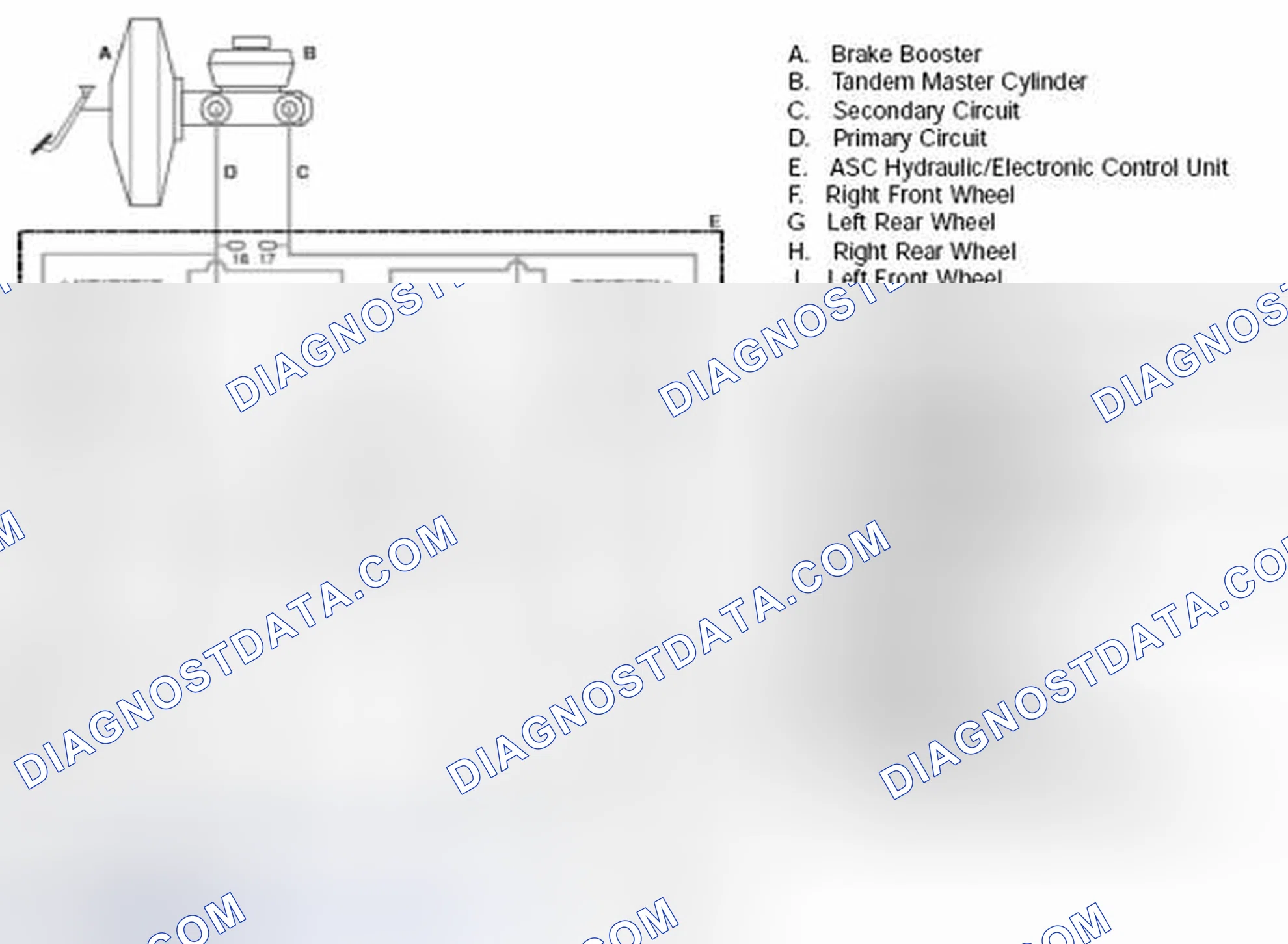 Scheme 88