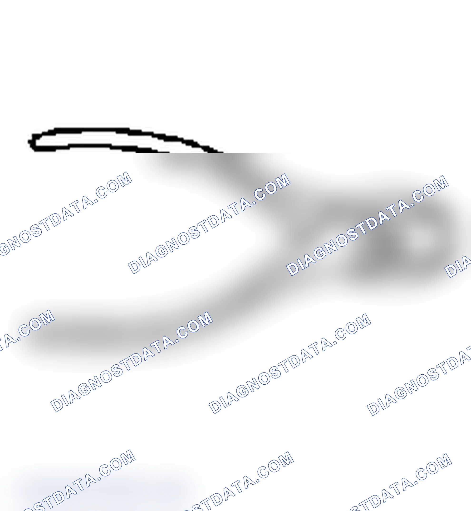 Scheme 15: Special Tools