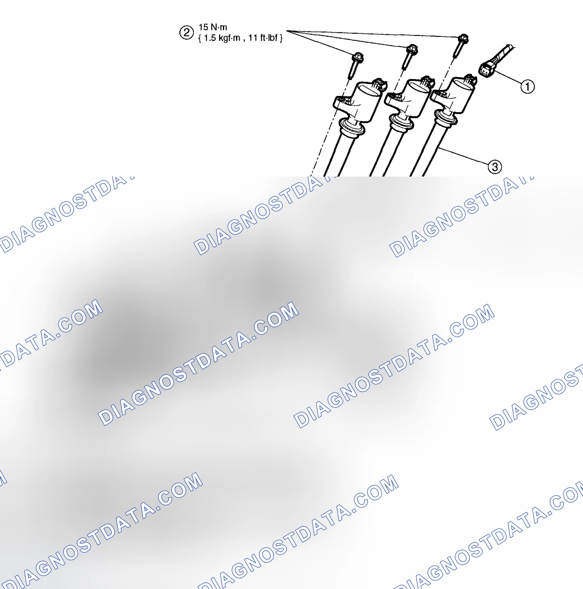 Scheme 12: Removal and Installation