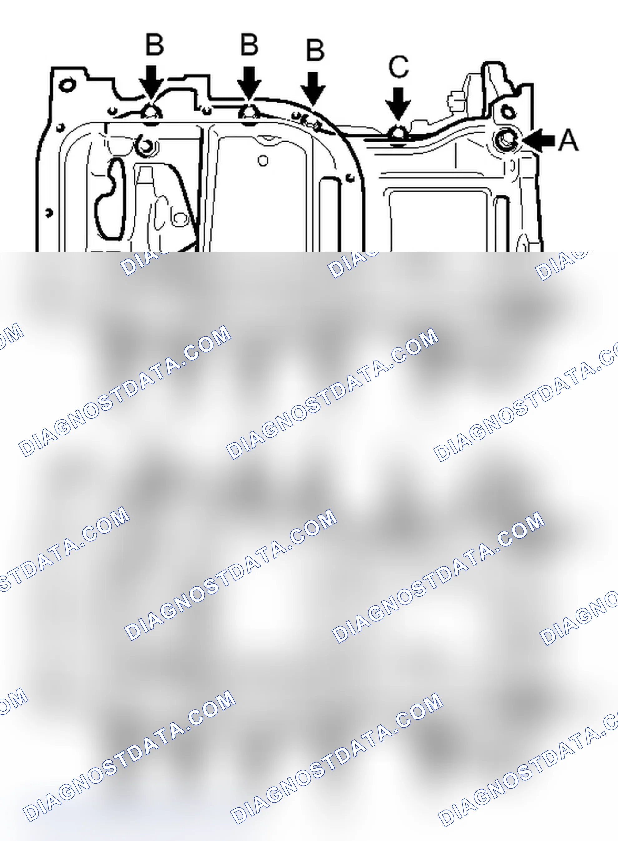 Scheme 218