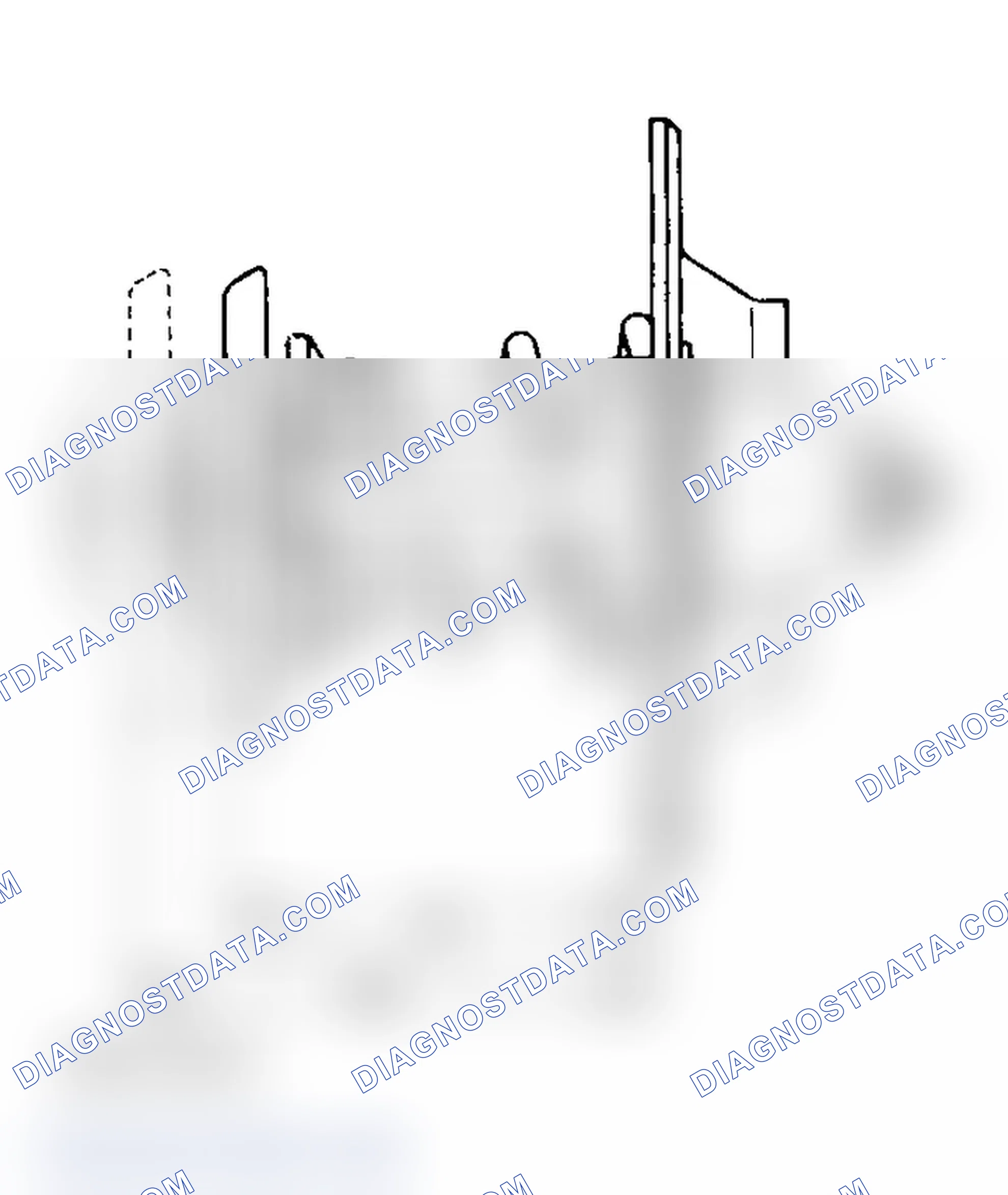 Scheme 8: THERMOSTAT