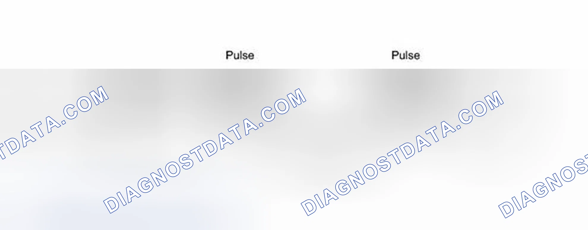 Scheme 618: DESCRIPTION