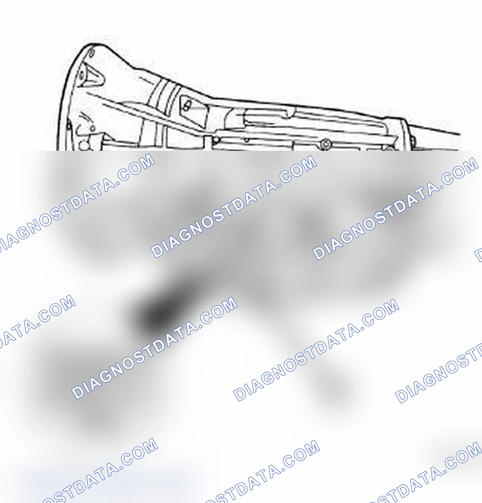 Scheme 182: TRANSMISSION IDENTIFICATION
