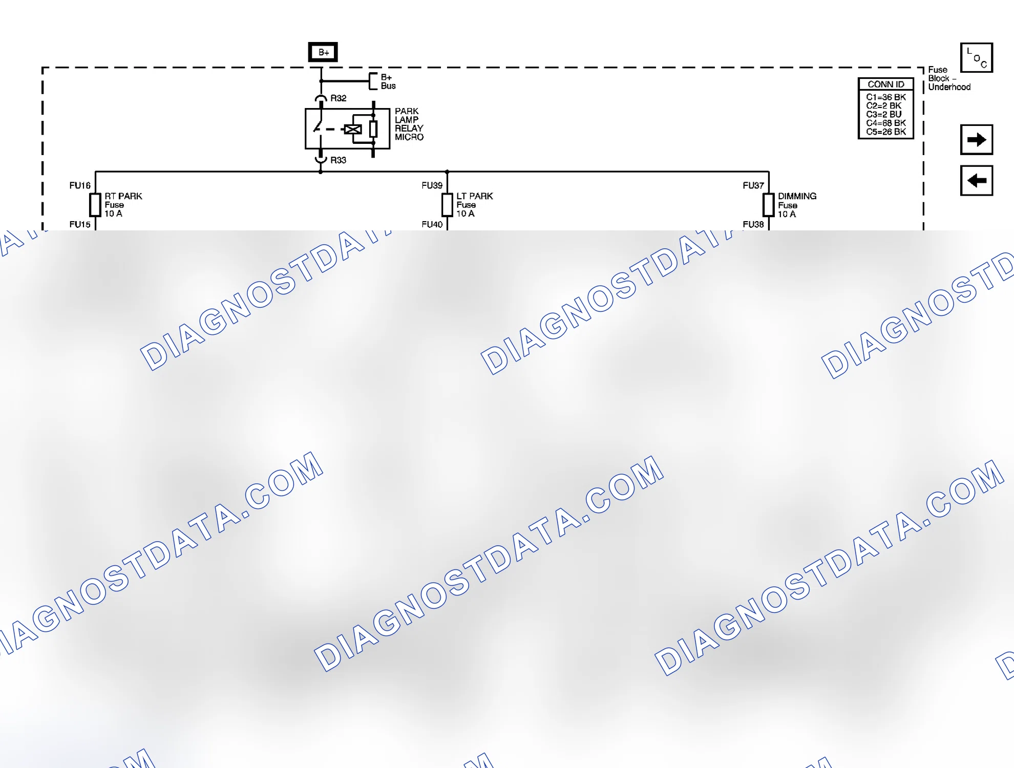 Scheme 32