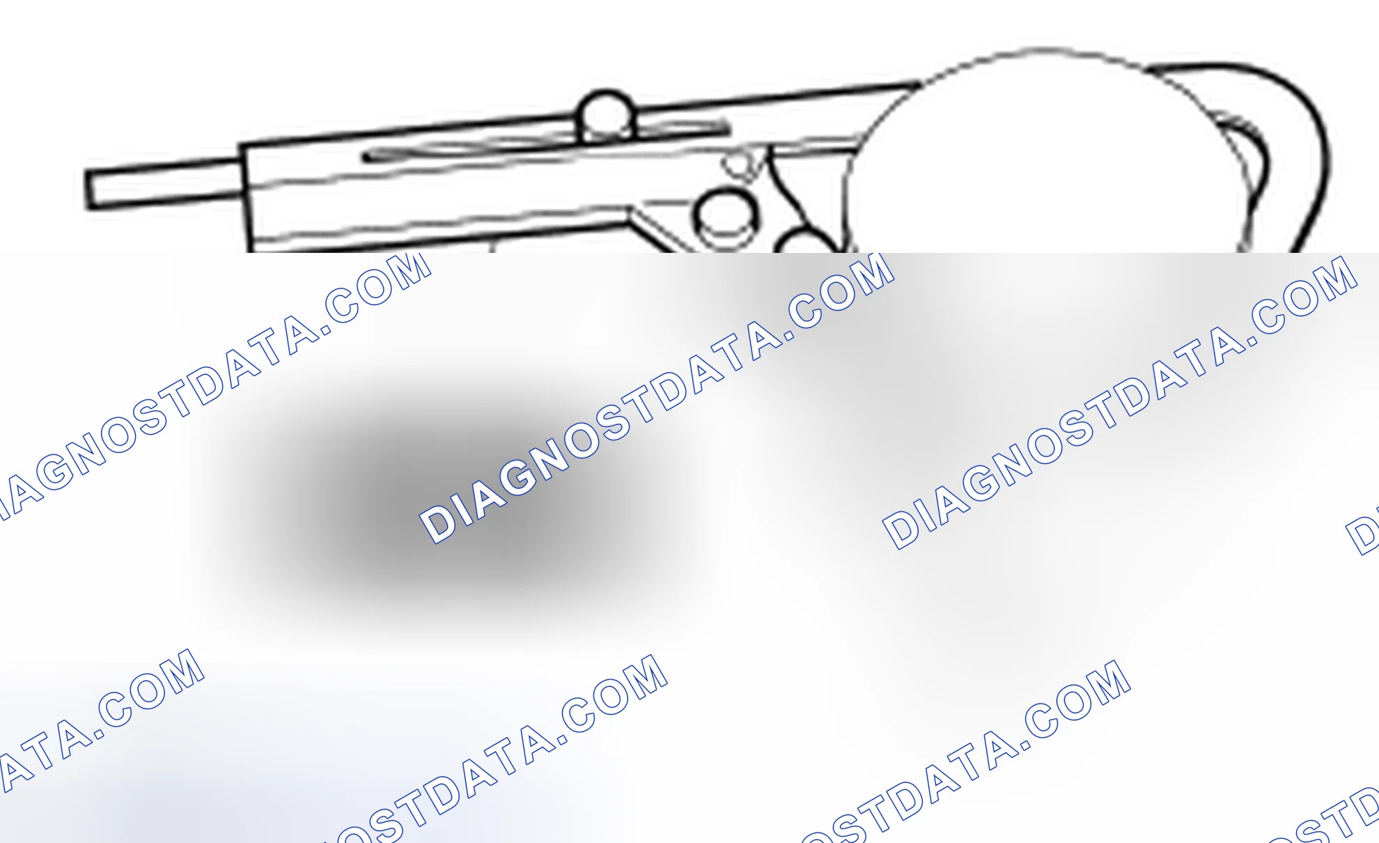 Scheme 281