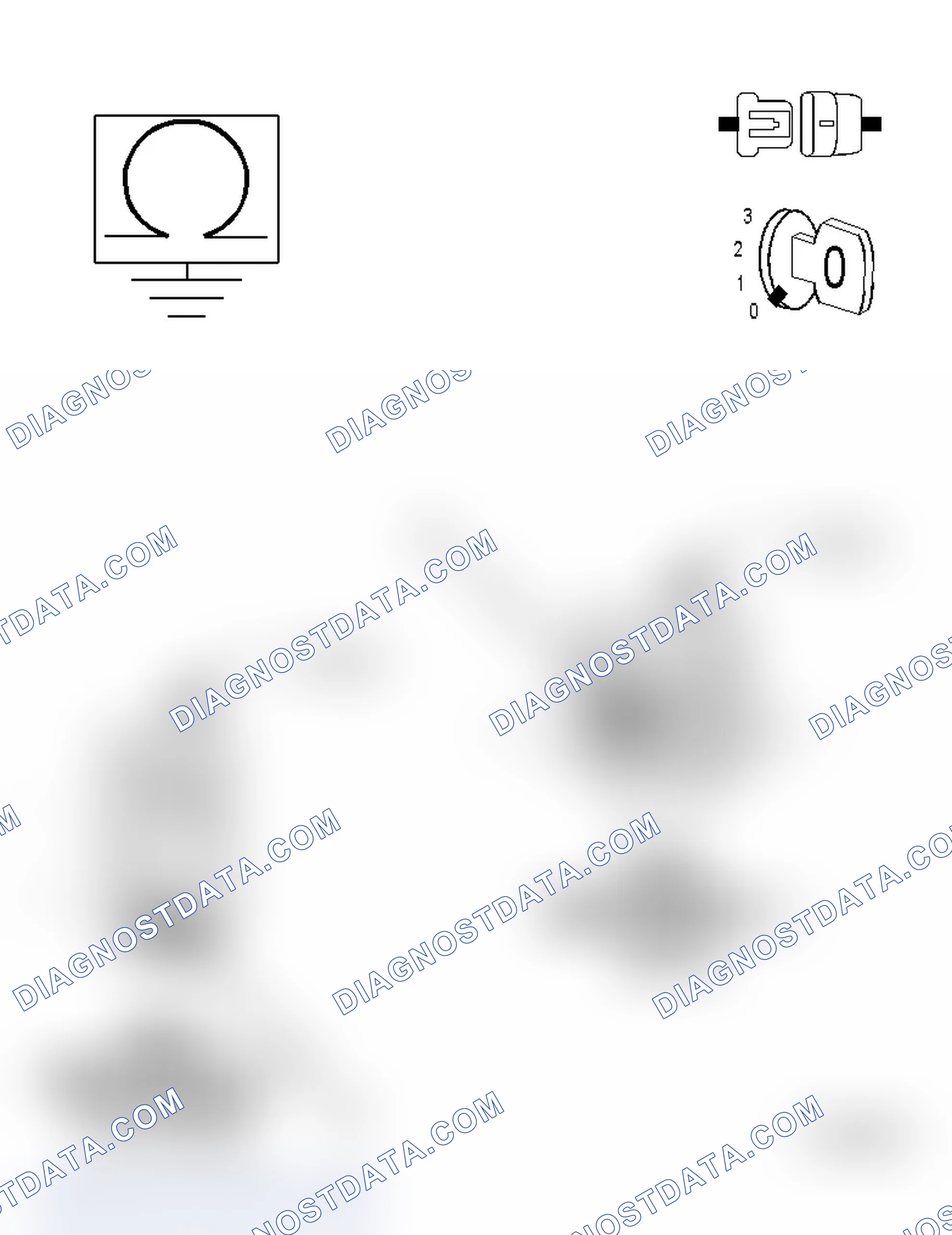 Scheme 613