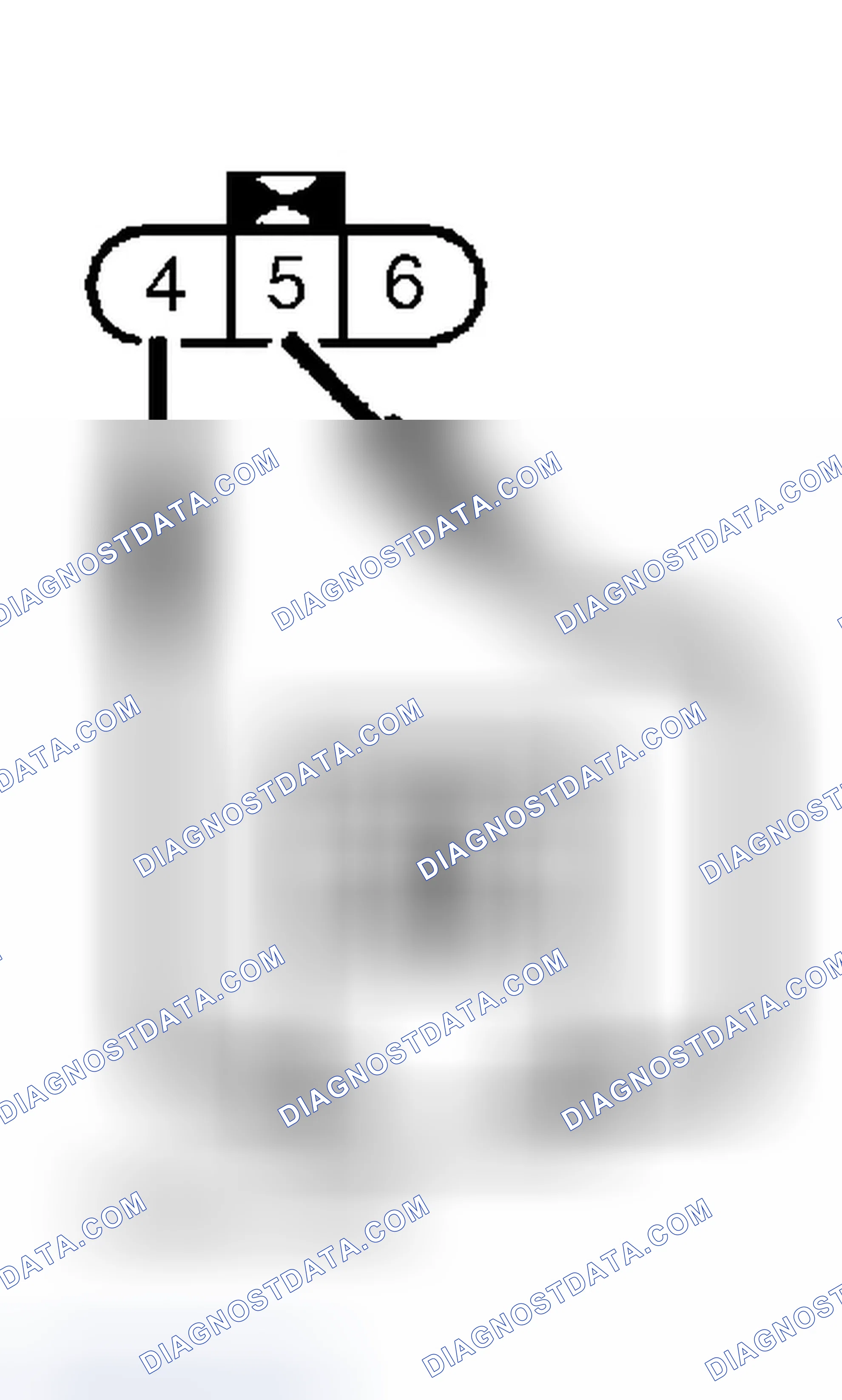 Scheme 30