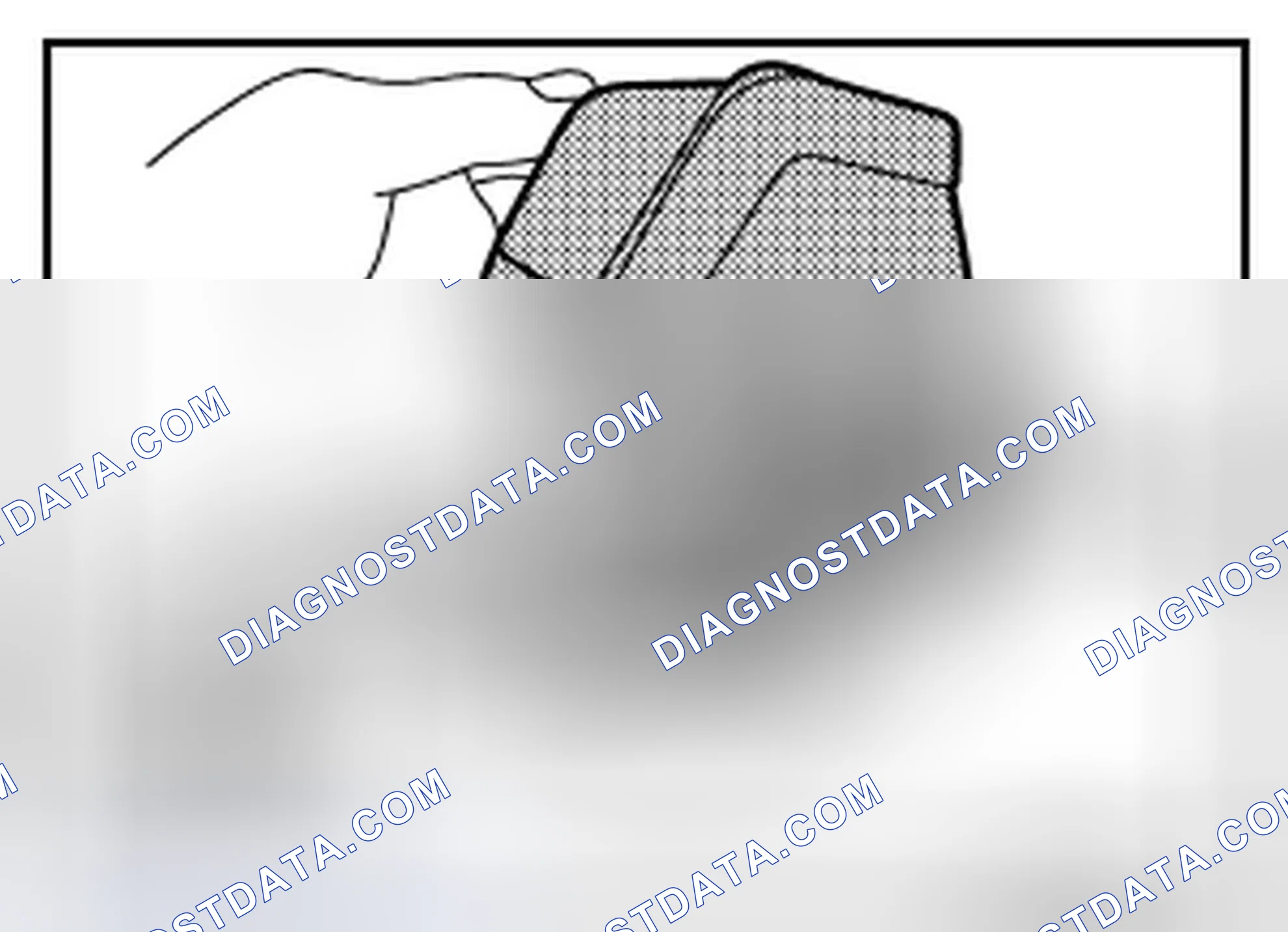 Scheme 134