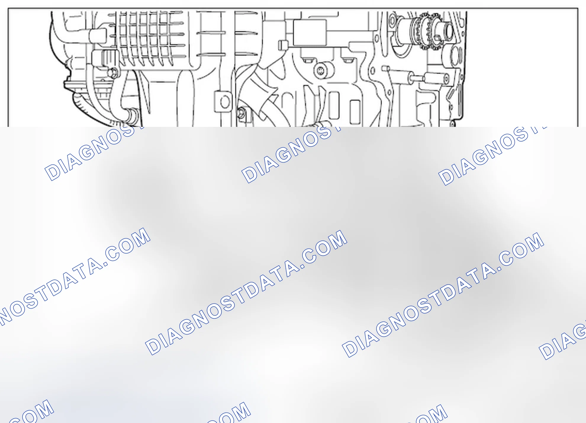 Scheme 265
