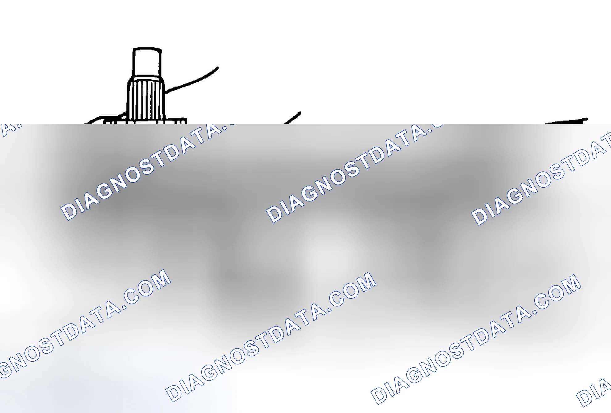 Scheme 88