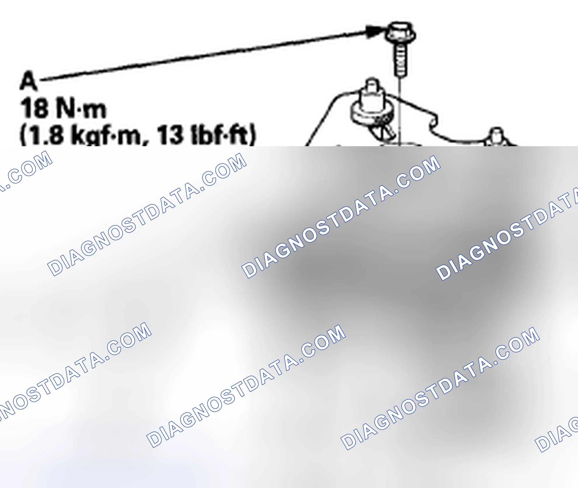 Scheme 113: A/C Compressor Clutch Overhaul