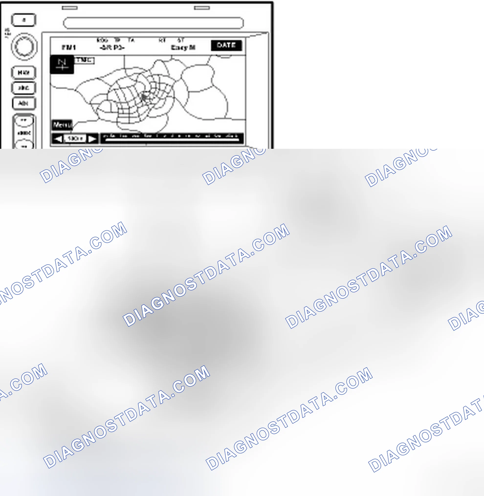 Scheme 302: Overview