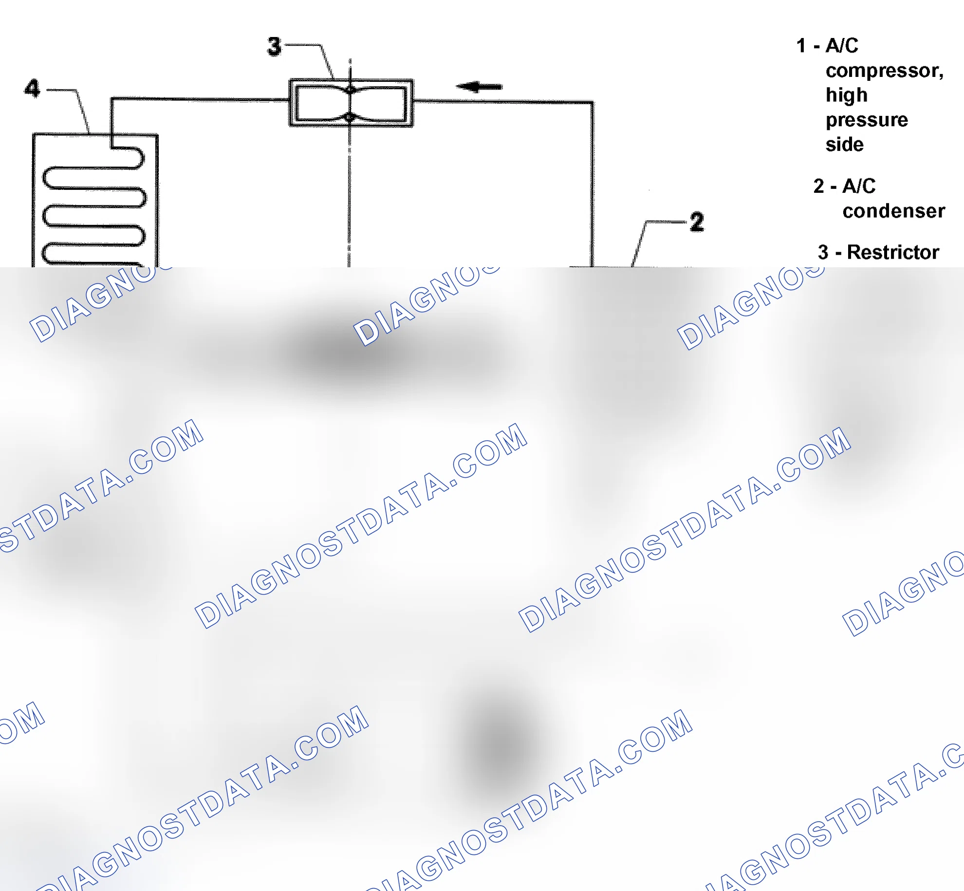 Scheme 12