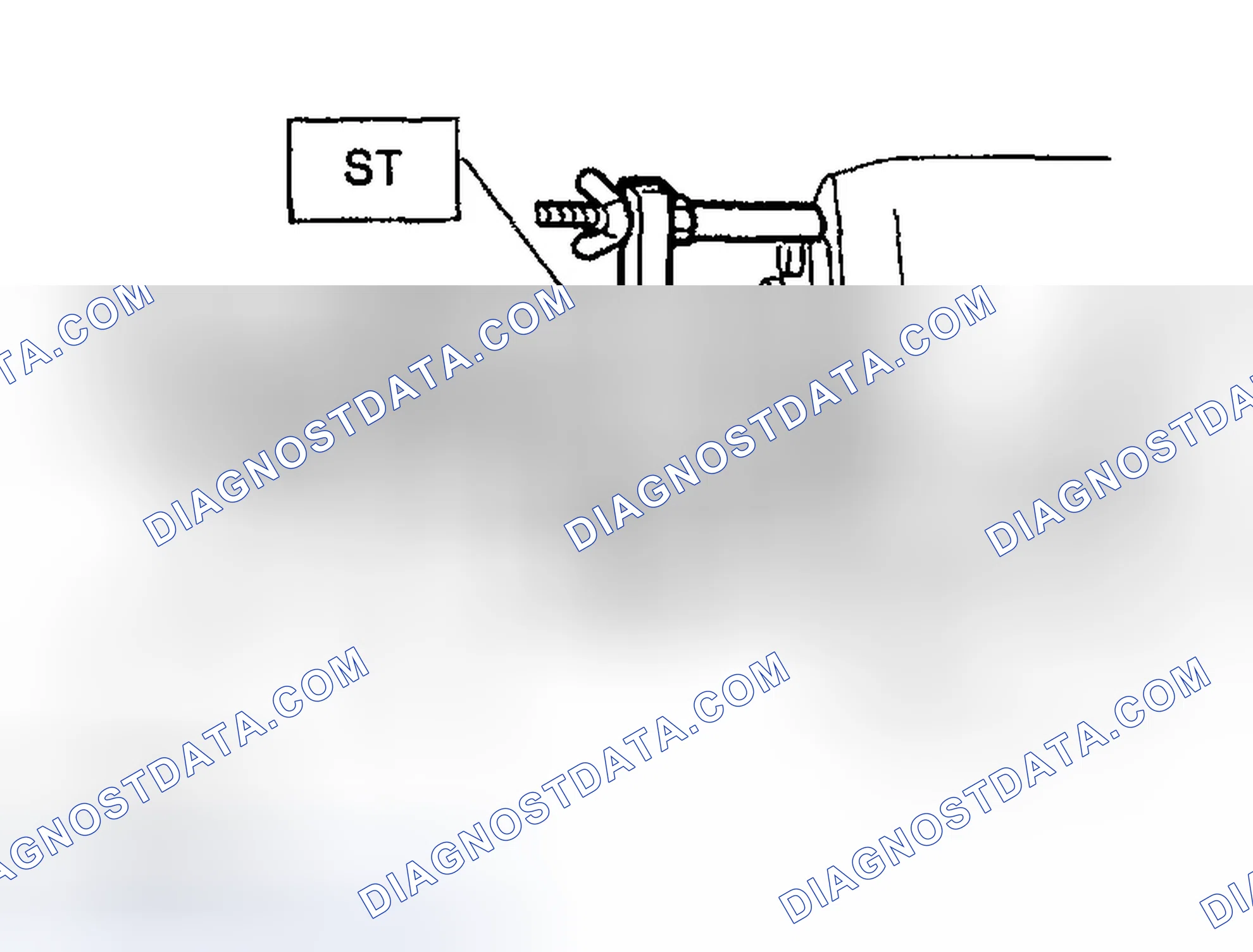Scheme 17