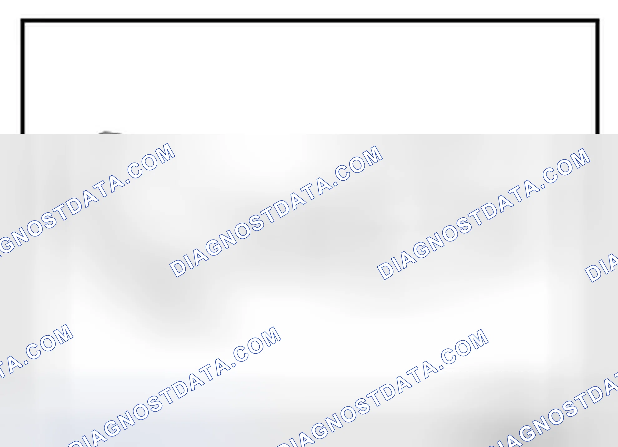 Scheme 2: Air Pump