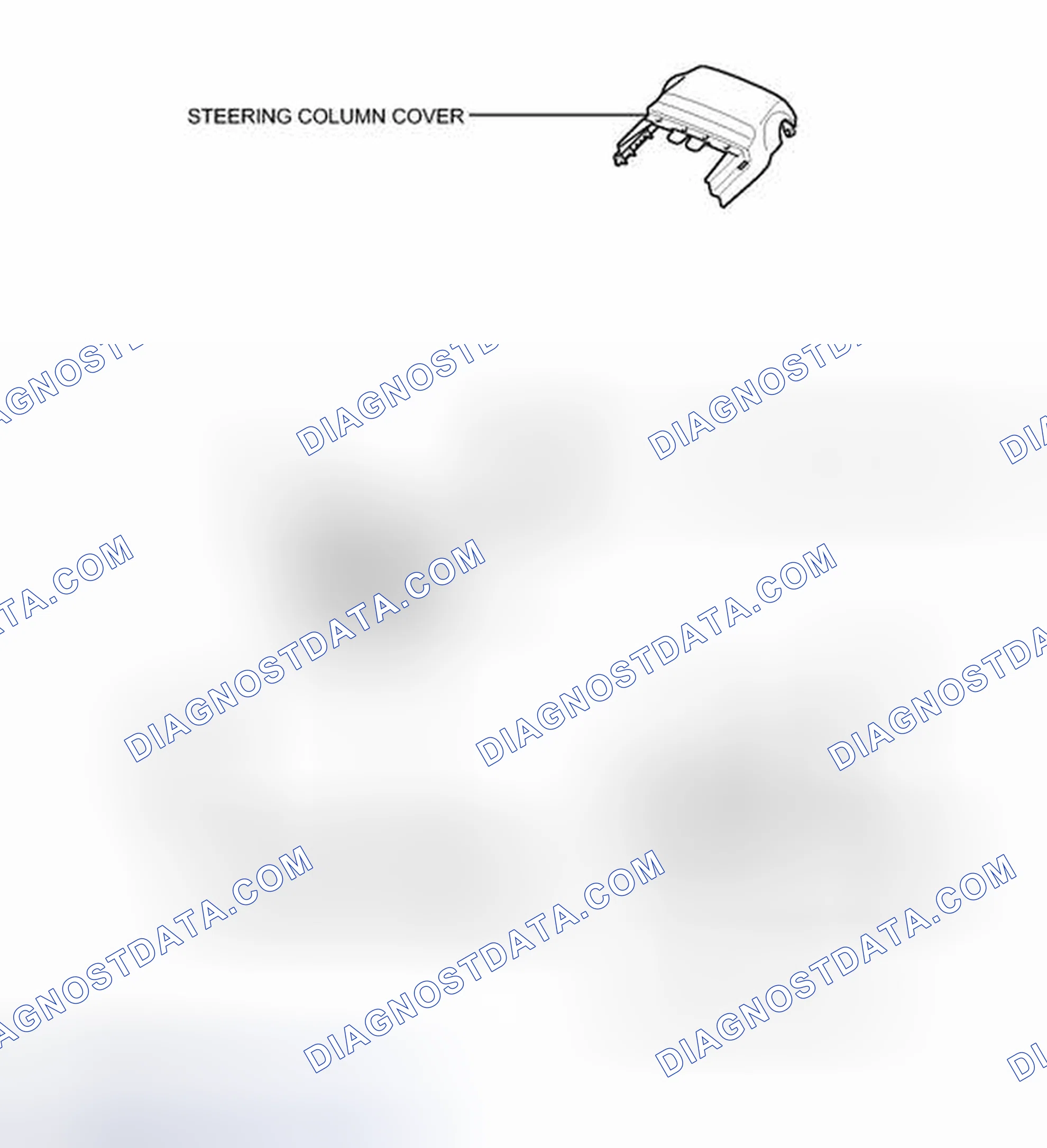 Scheme 4: ILLUSTRATION