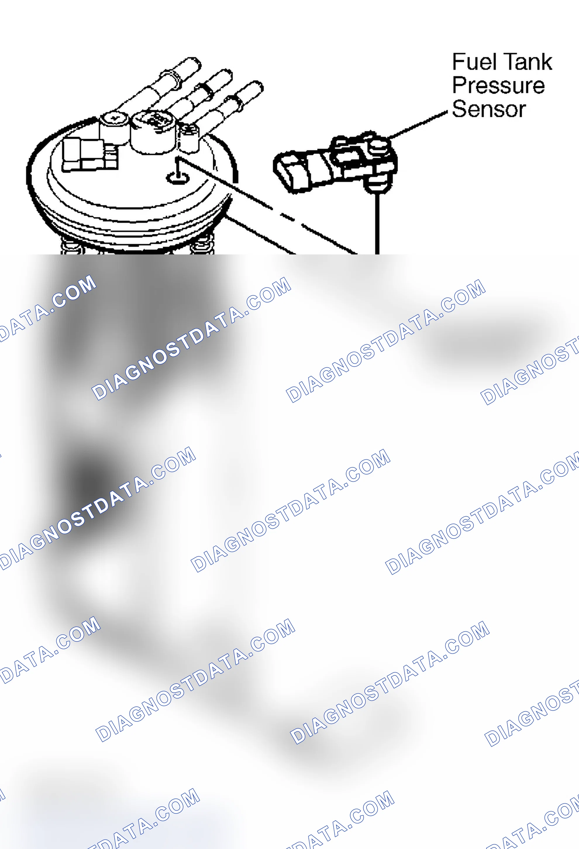 Scheme 17: Removal & Installation
