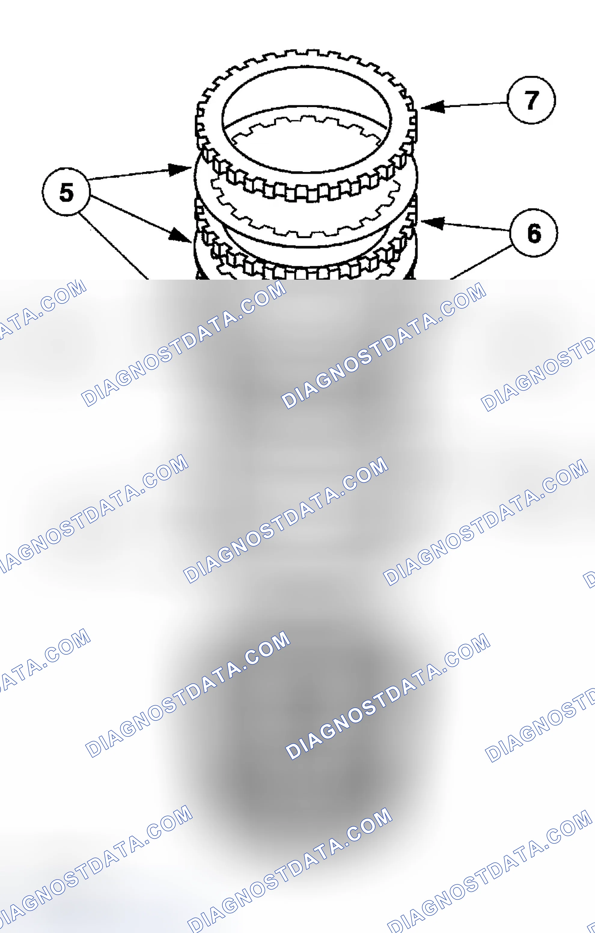 Scheme 754