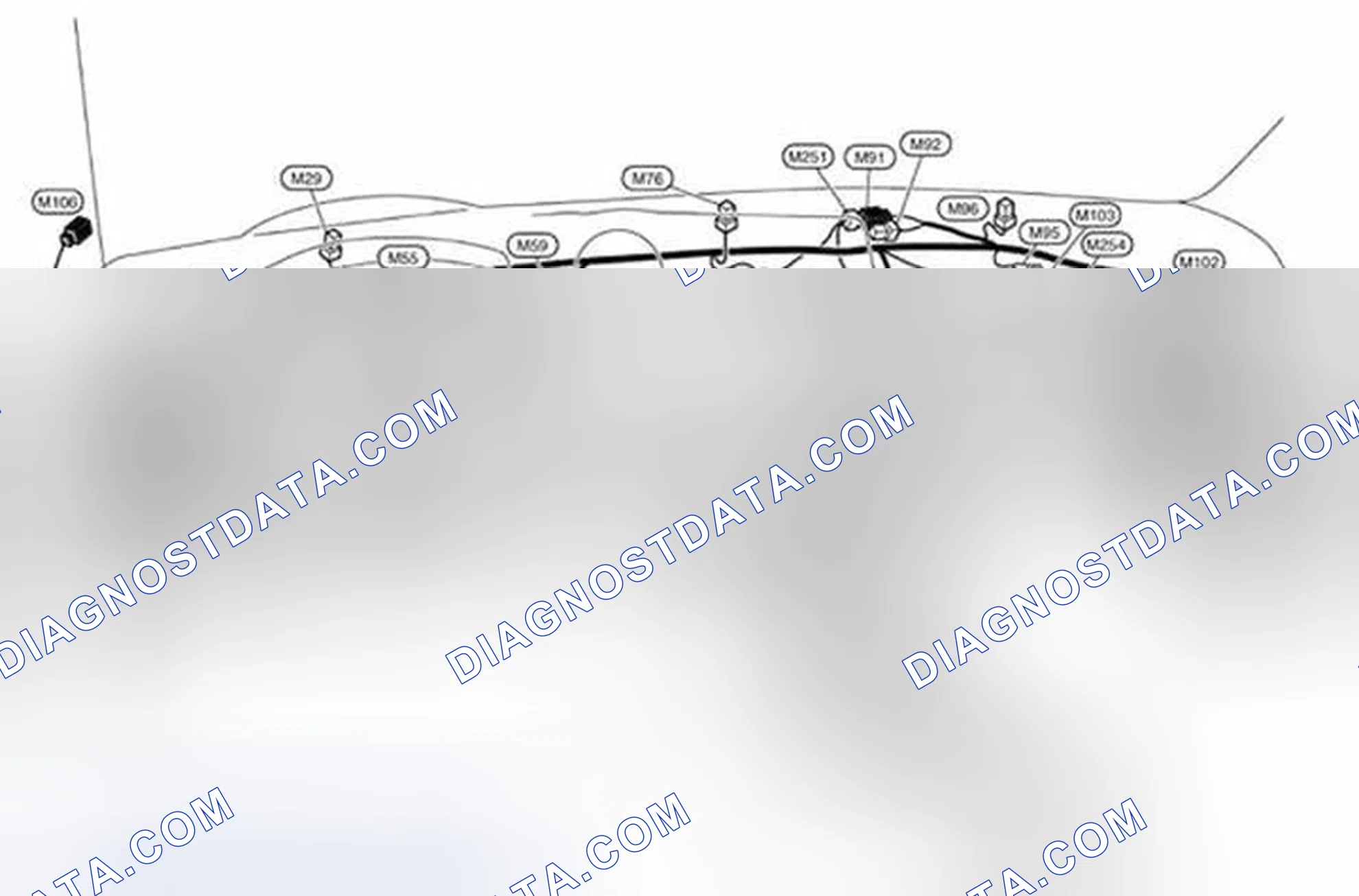 Scheme 6
