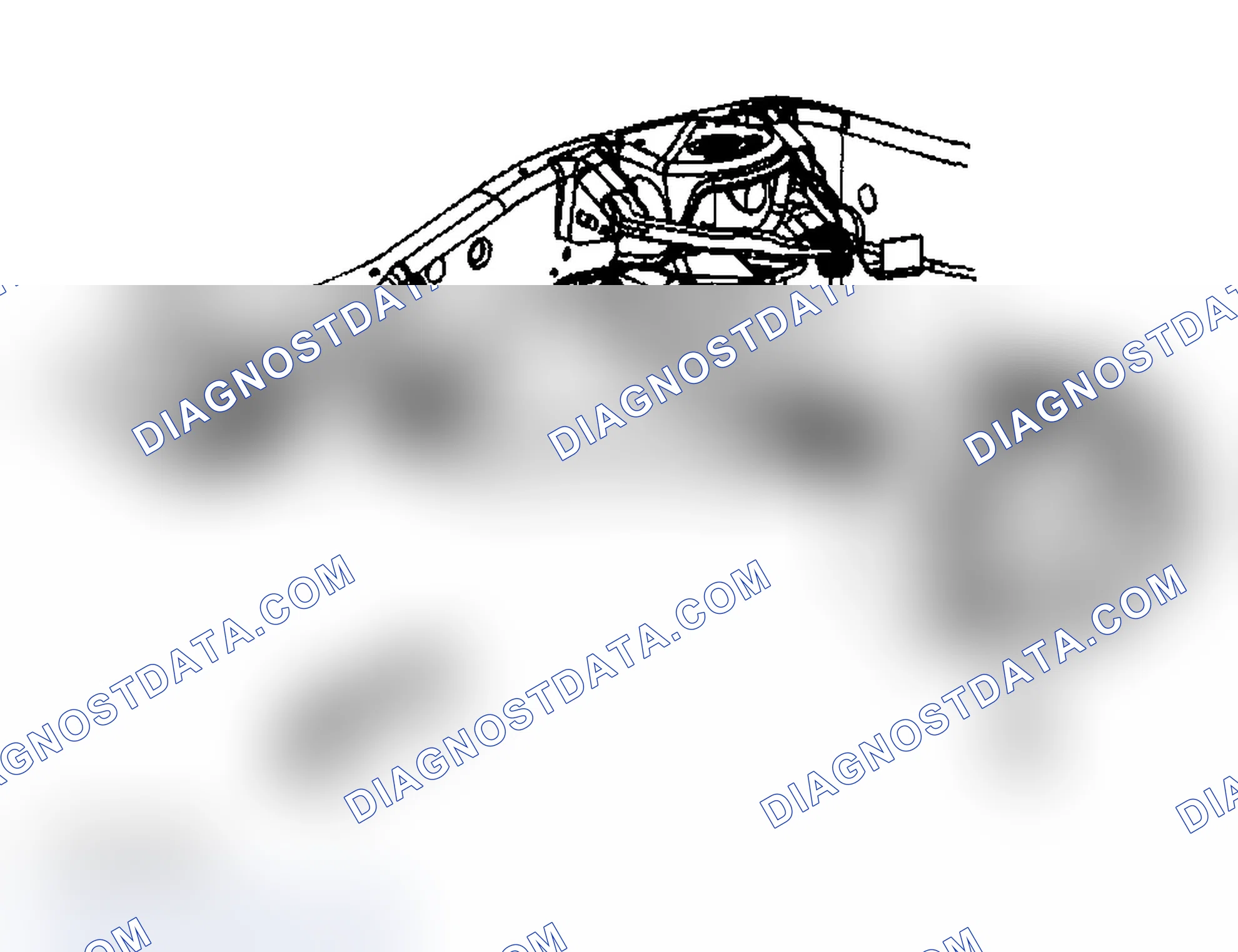 Scheme 12: Installation Procedure