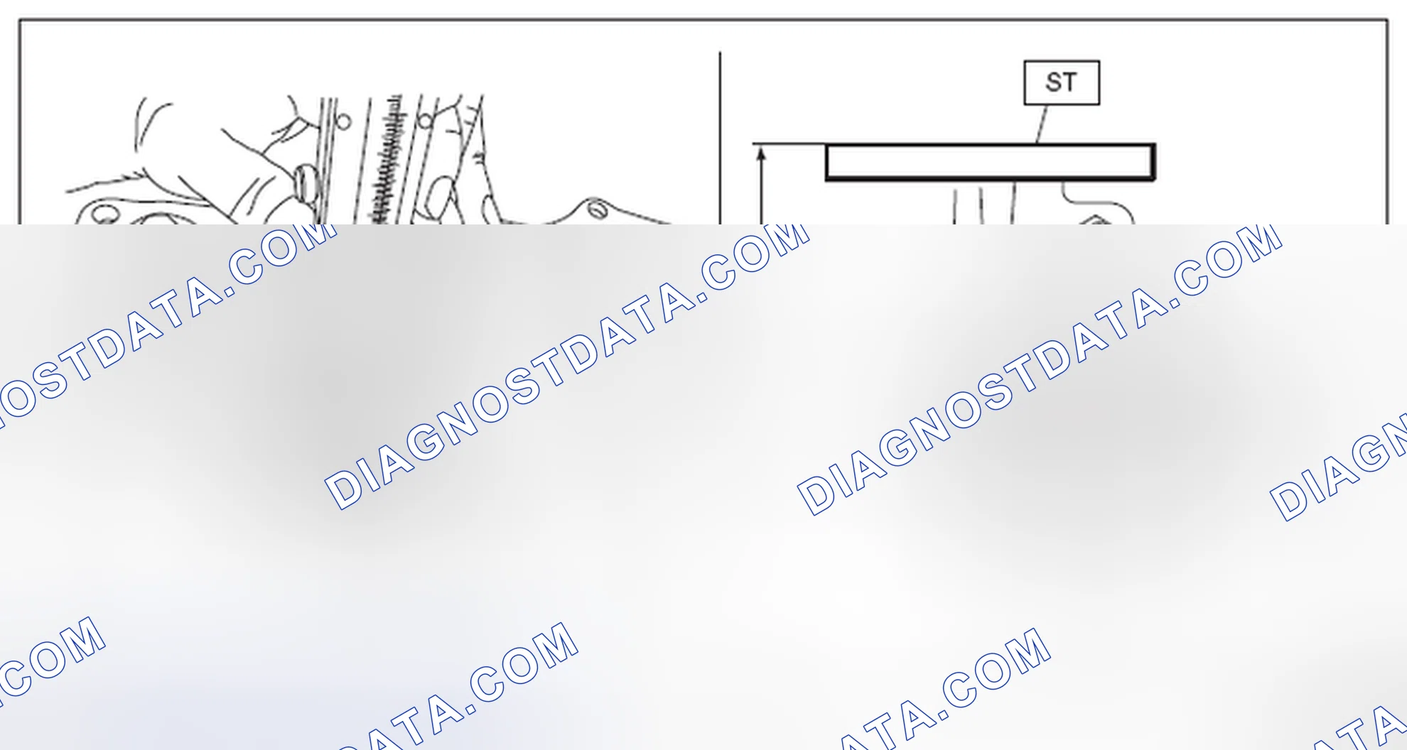 Scheme 379