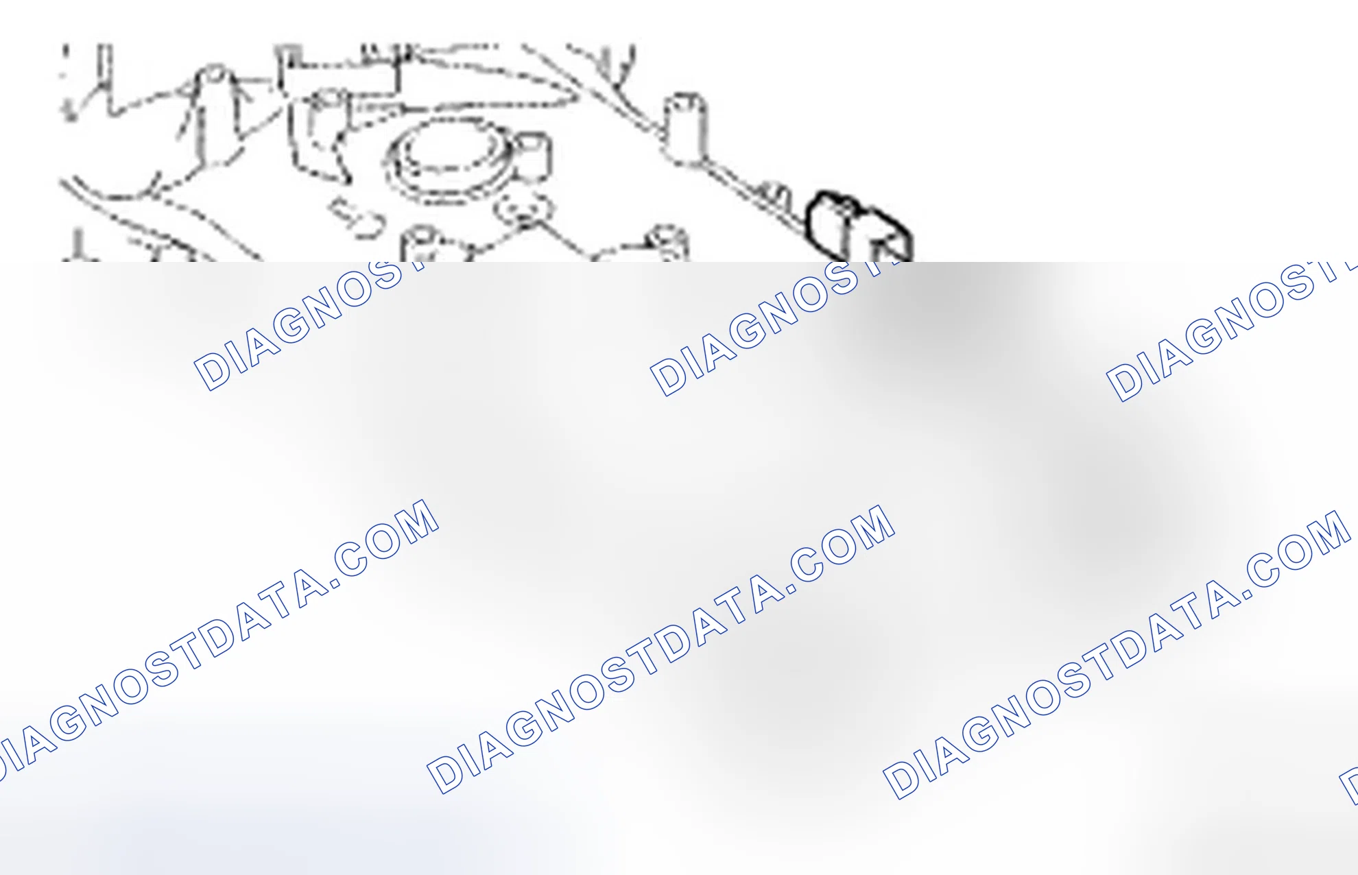 Scheme 122: REMOVAL