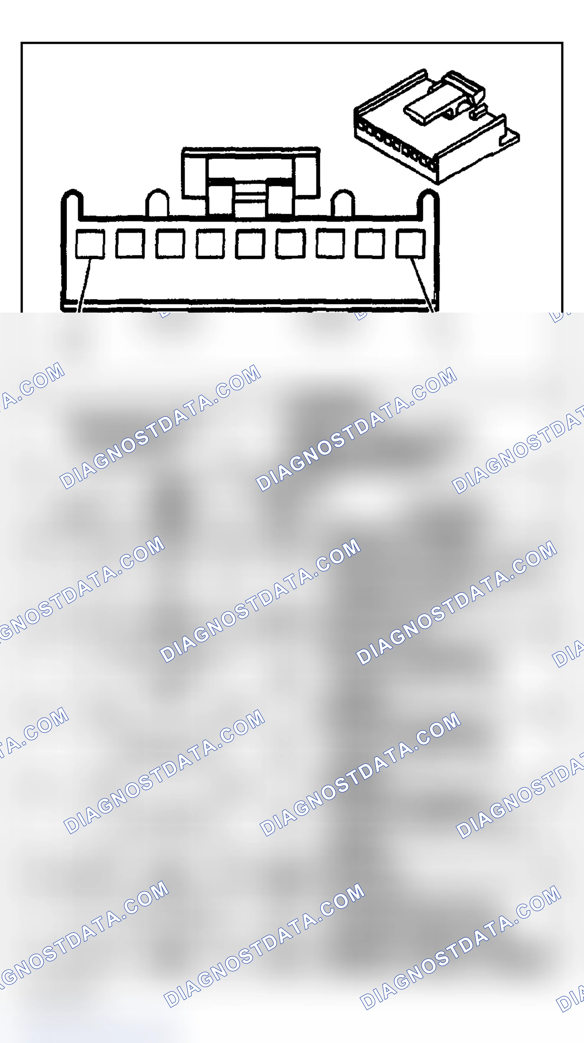 Scheme 27