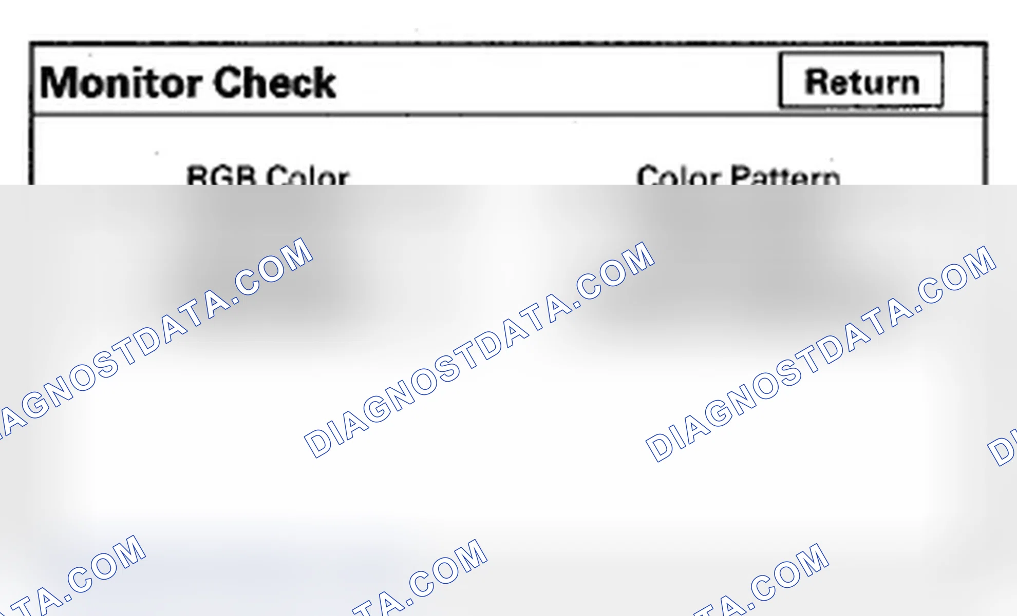 Scheme 389